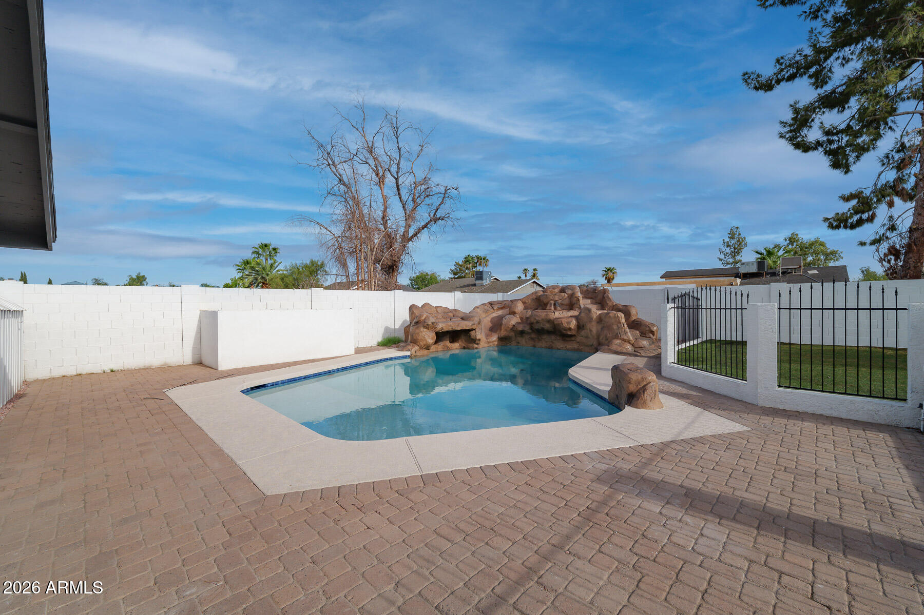 SUMMER PLACE PHASE 4 UNIT 1 - Residential