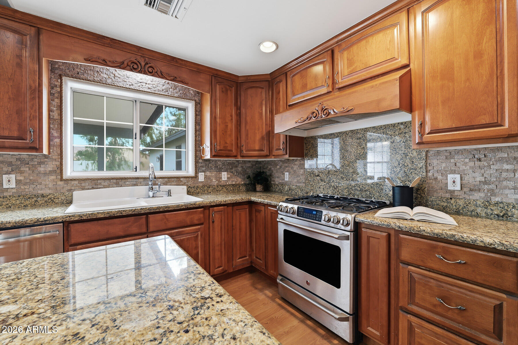 SUMMER PLACE PHASE 4 UNIT 1 - Residential