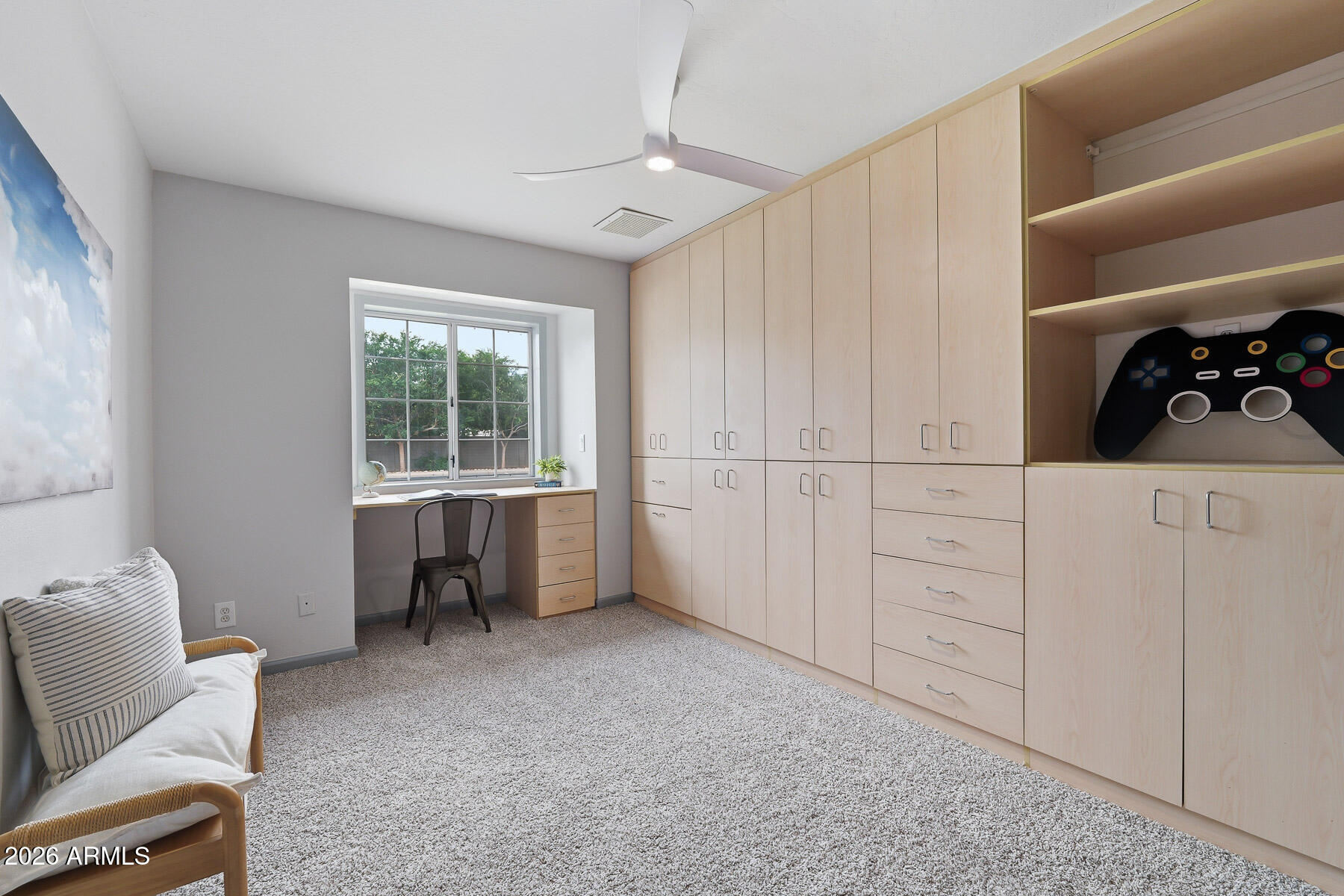 SUMMER PLACE PHASE 4 UNIT 1 - Residential