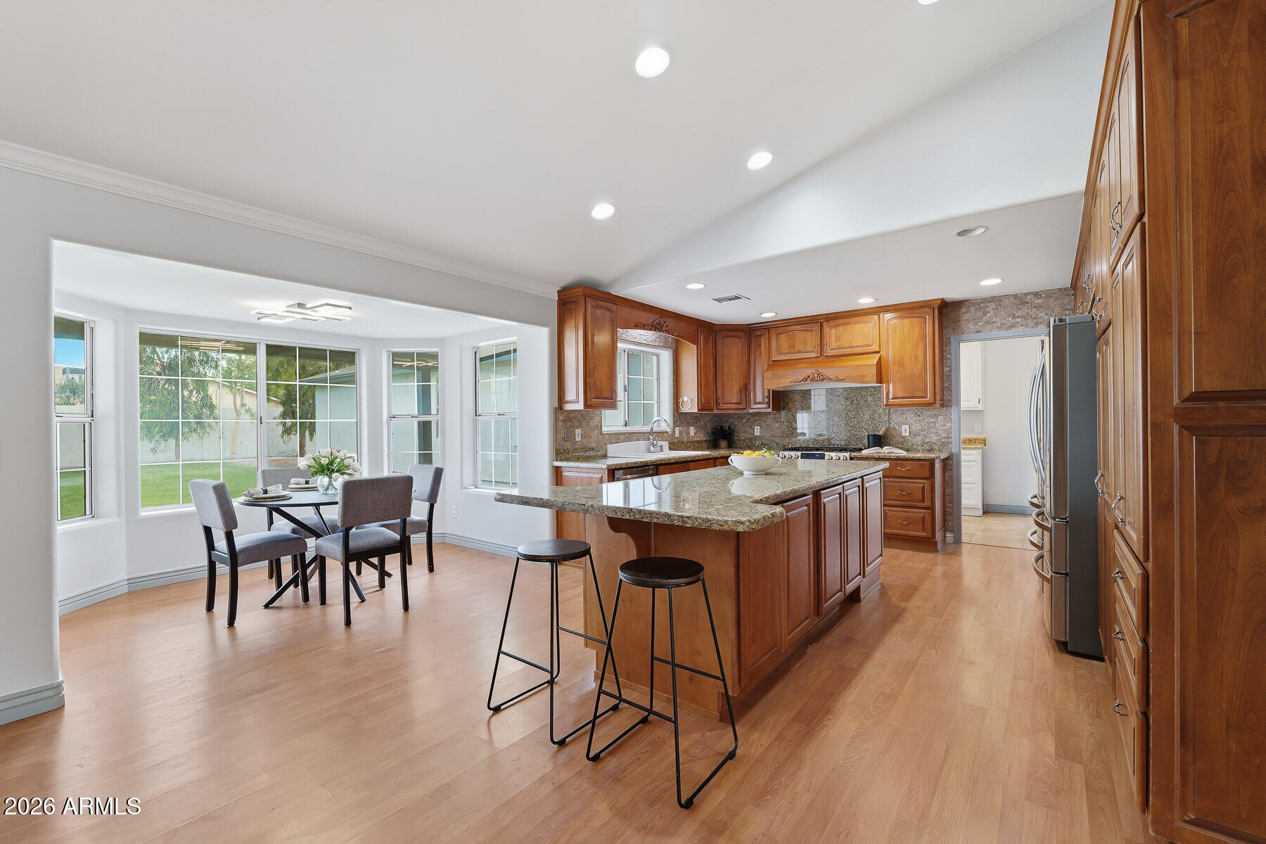SUMMER PLACE PHASE 4 UNIT 1 - Residential
