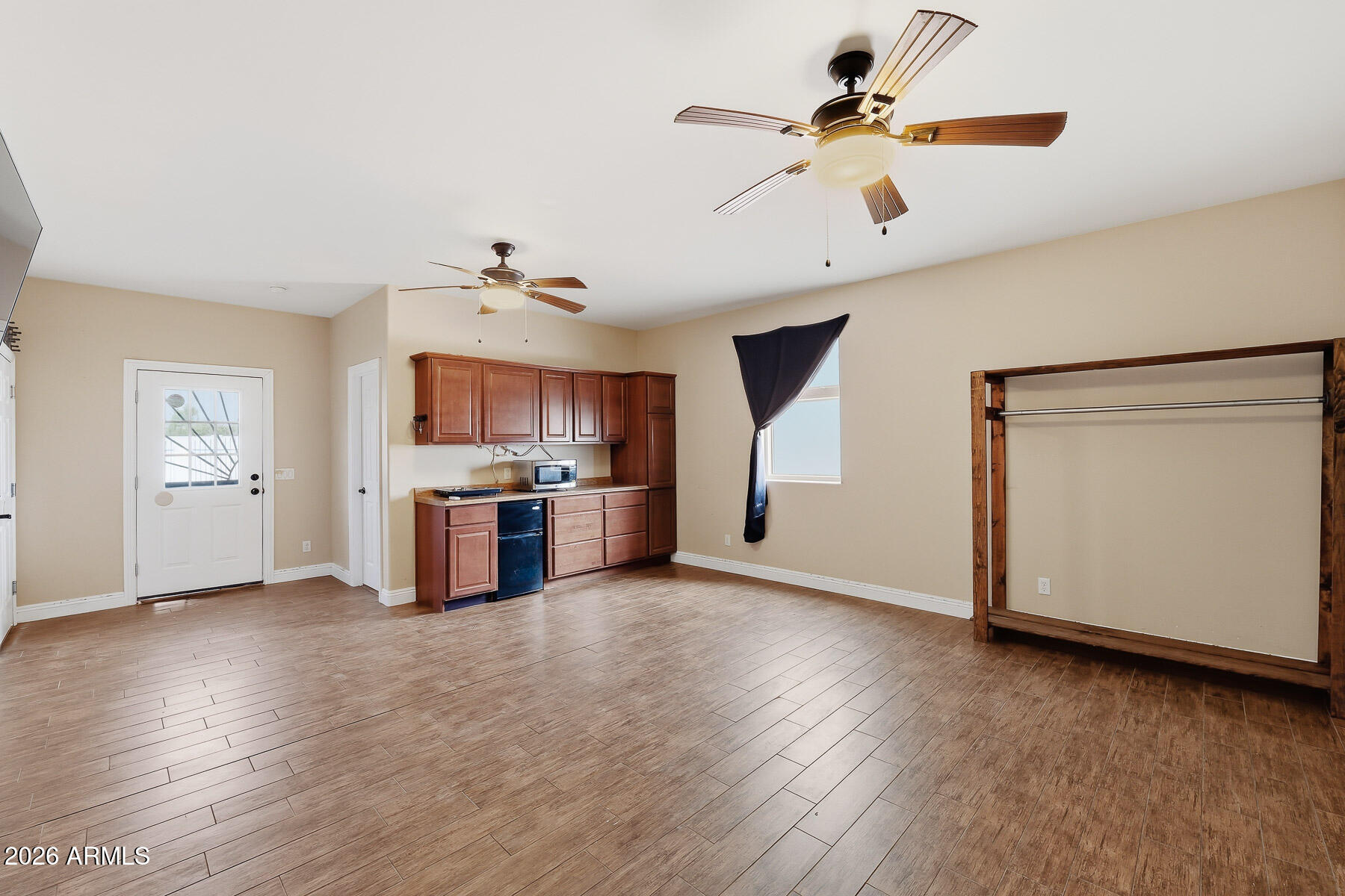 SUMMER PLACE PHASE 4 UNIT 1 - Residential