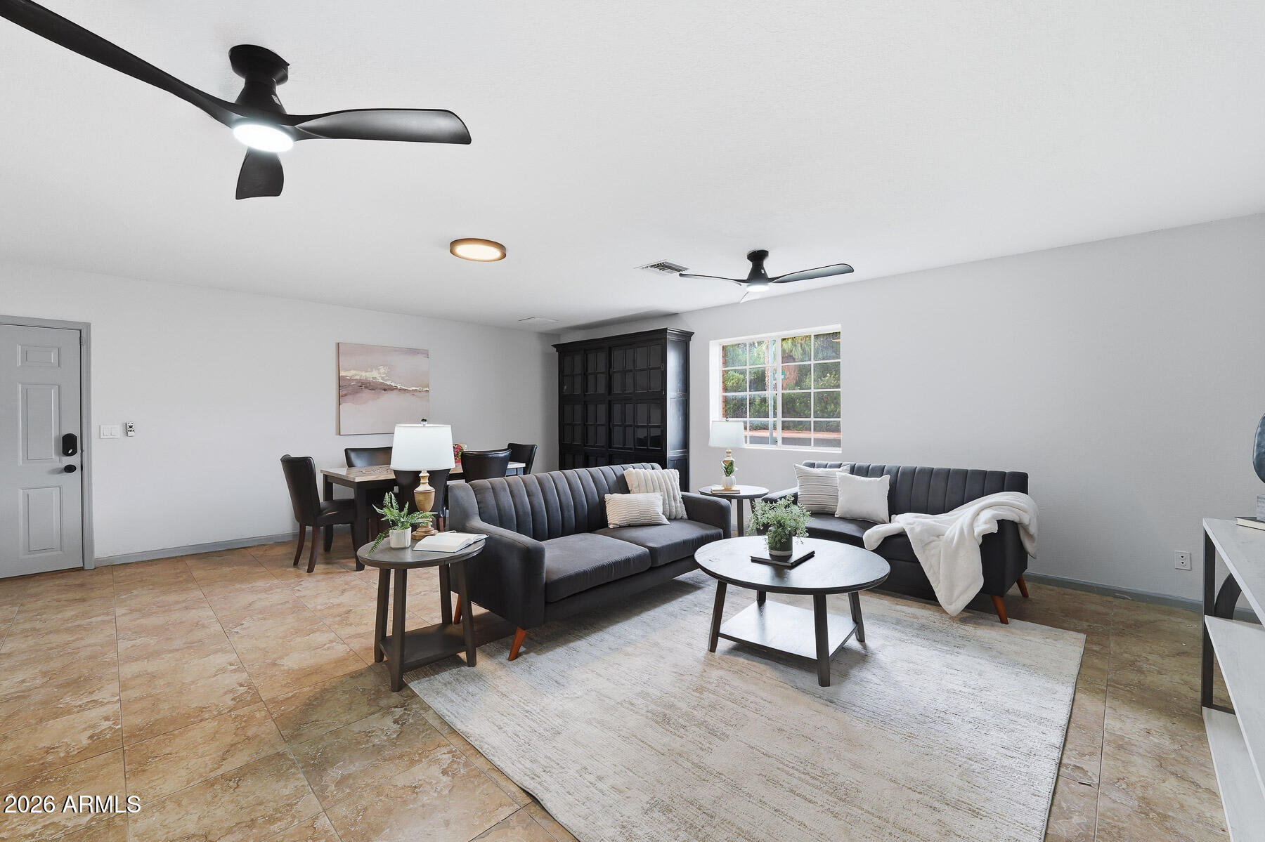 SUMMER PLACE PHASE 4 UNIT 1 - Residential
