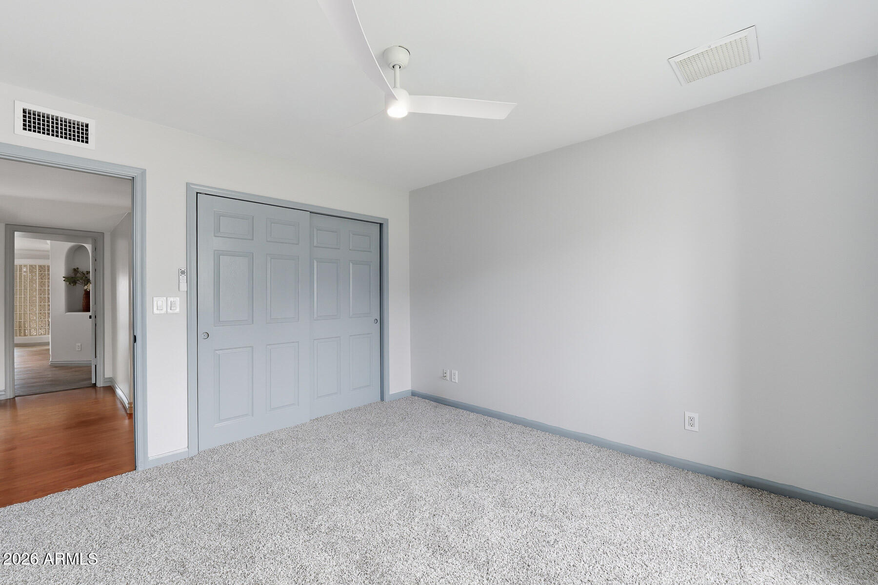 SUMMER PLACE PHASE 4 UNIT 1 - Residential