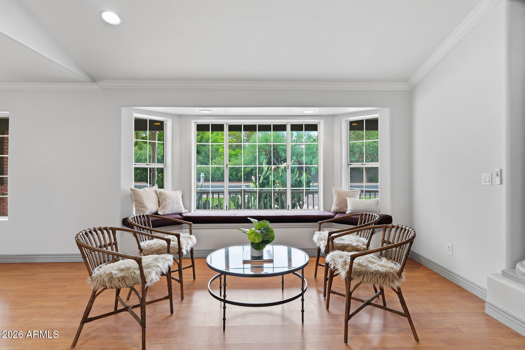 SUMMER PLACE PHASE 4 UNIT 1 - Residential