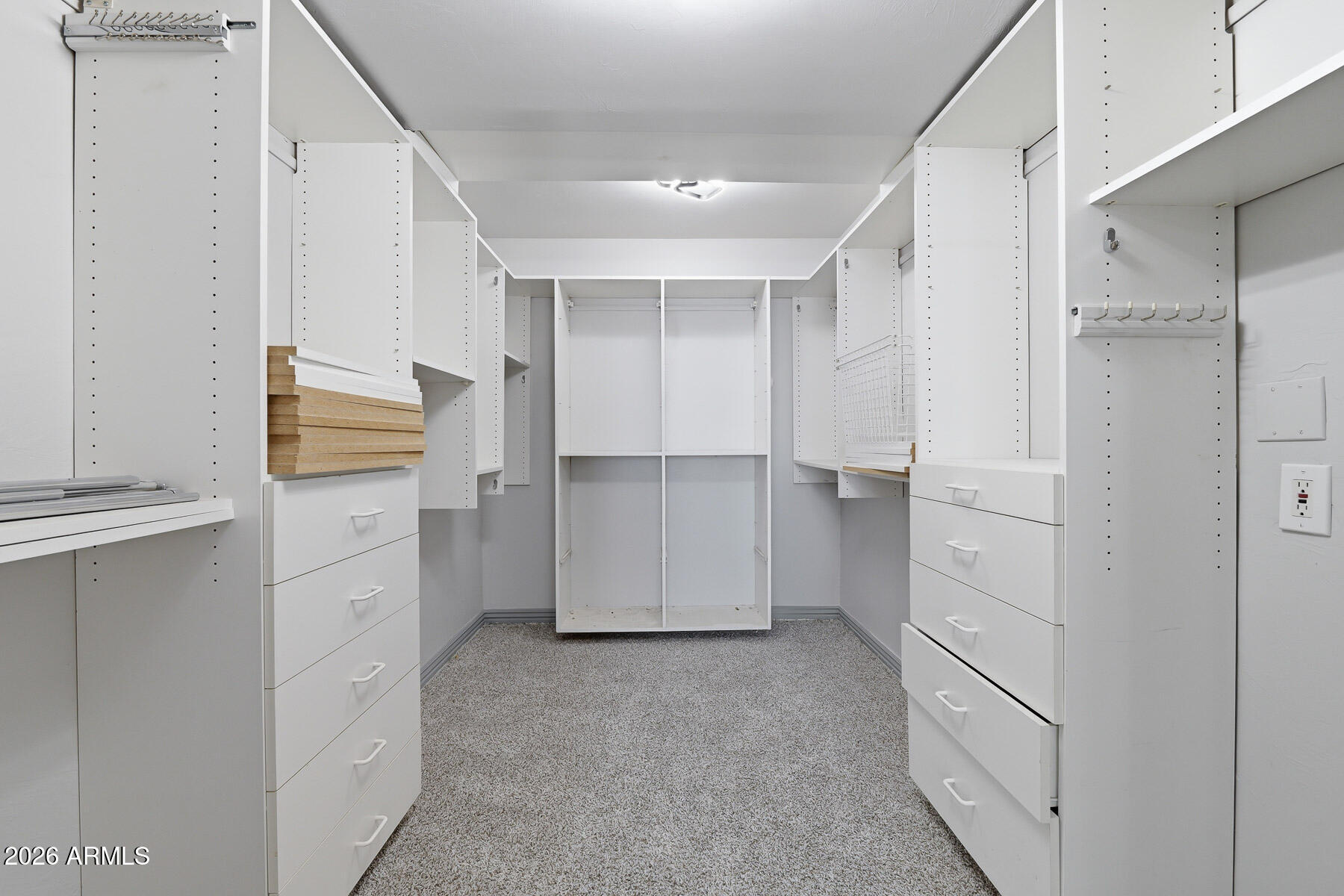 SUMMER PLACE PHASE 4 UNIT 1 - Residential