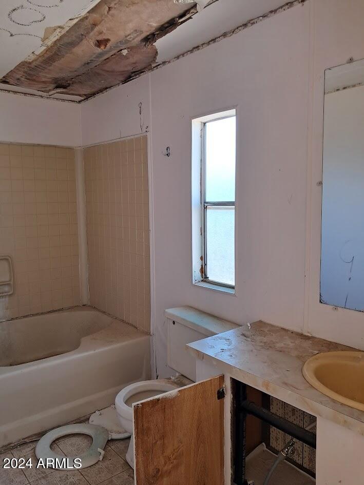 SECOND ADDITION TO FRY - Residential