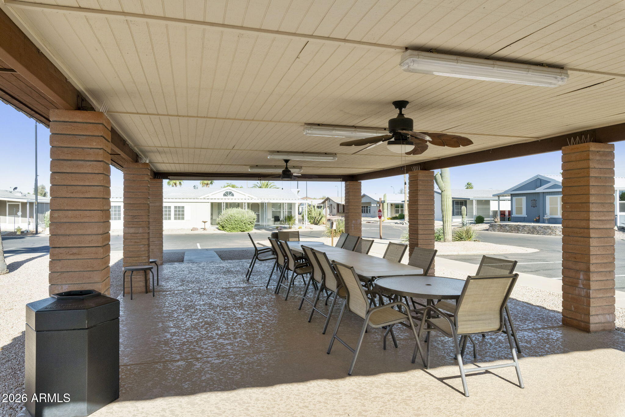 Rancho Mirage - Residential