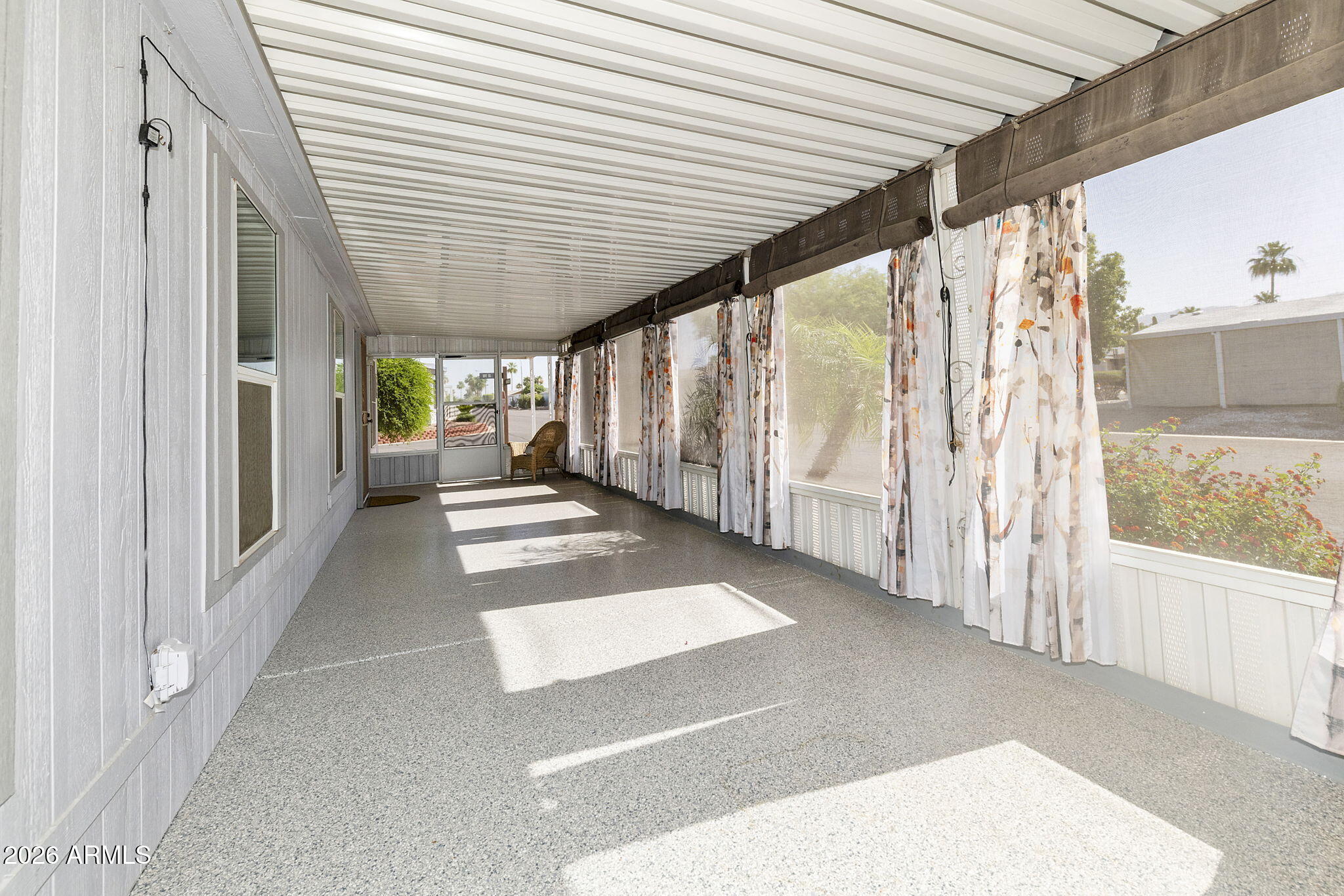 Rancho Mirage - Residential