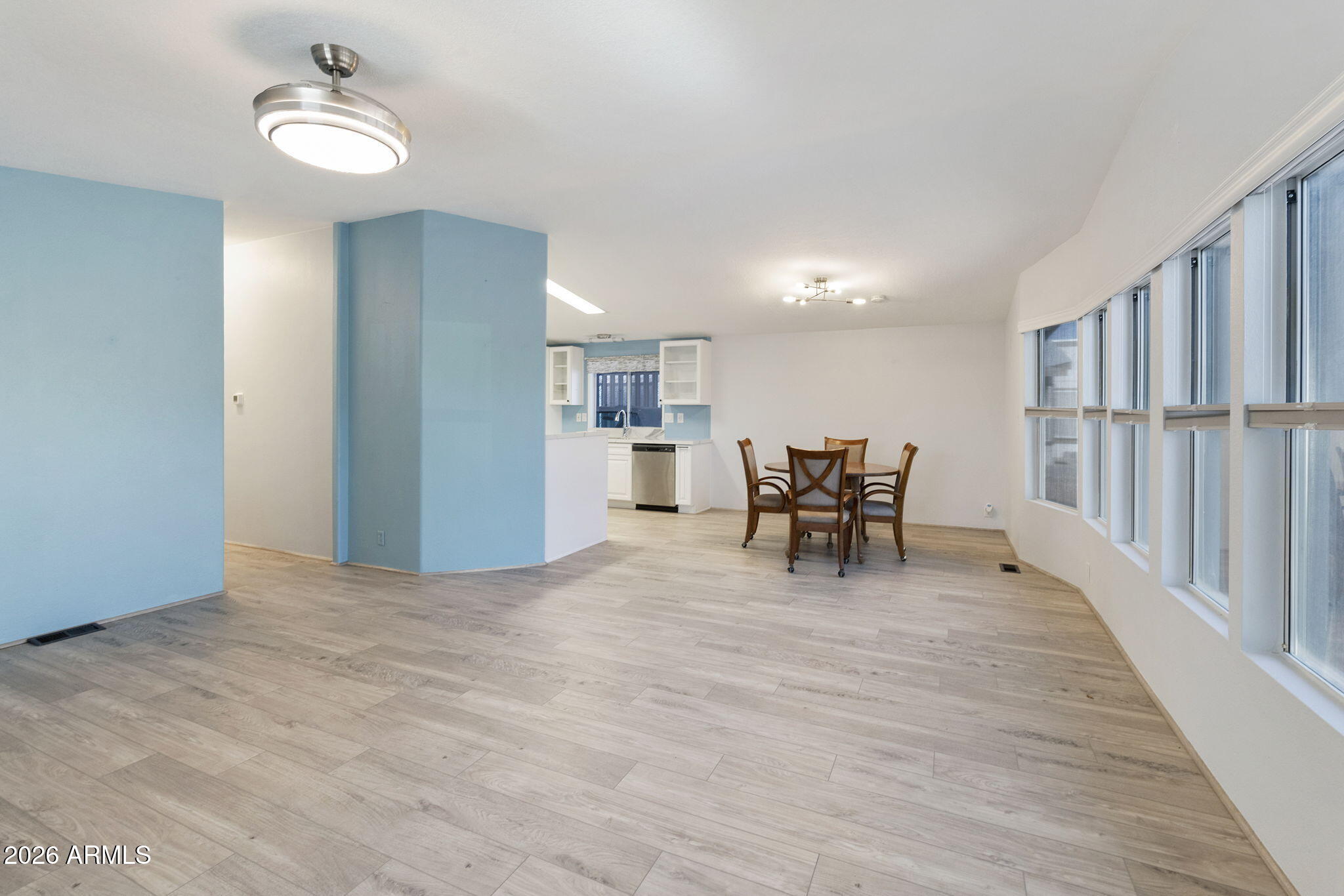 Rancho Mirage - Residential