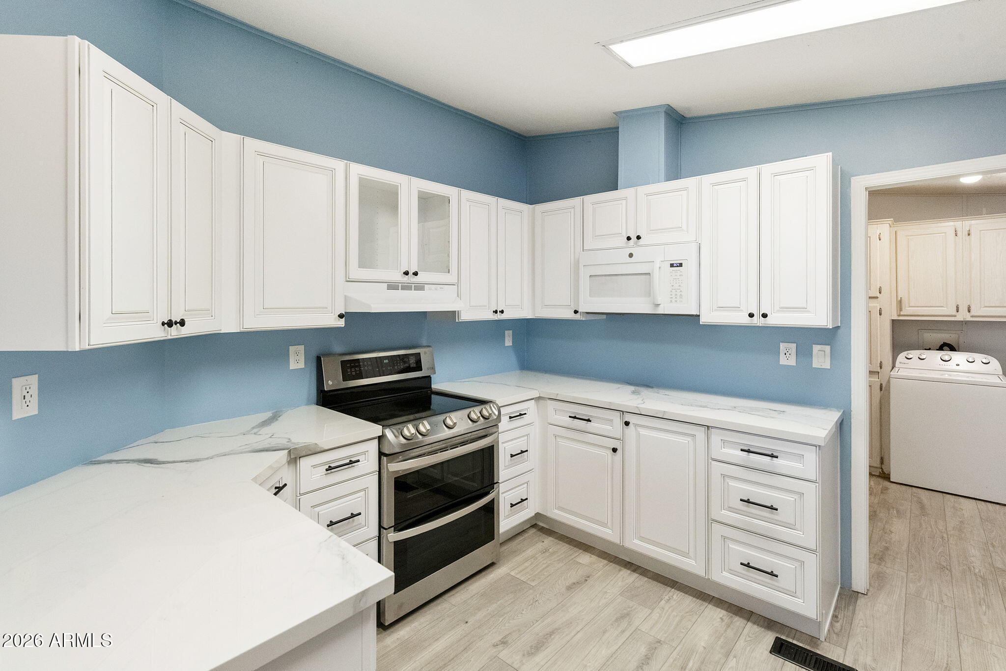 Rancho Mirage - Residential