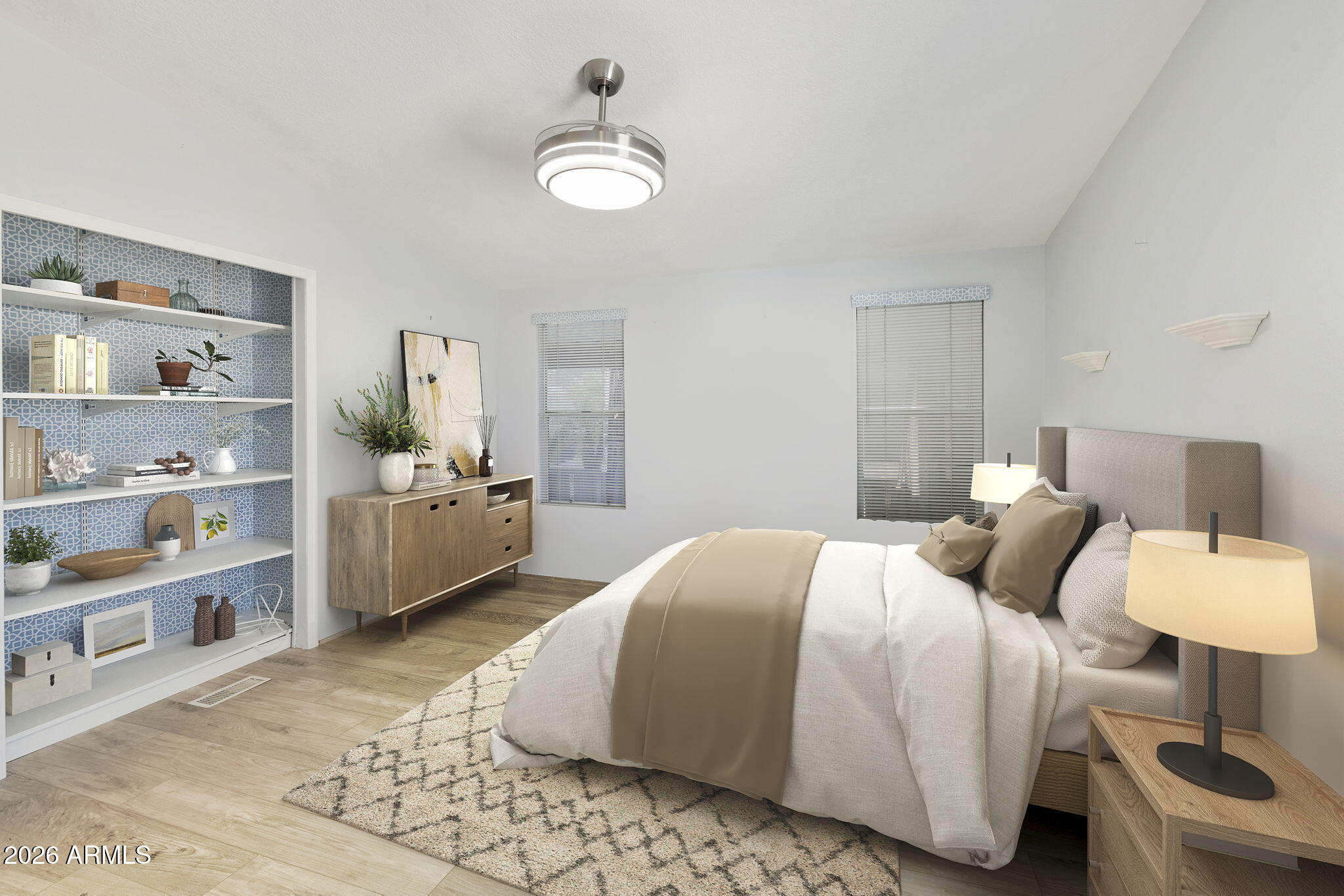 Rancho Mirage - Residential