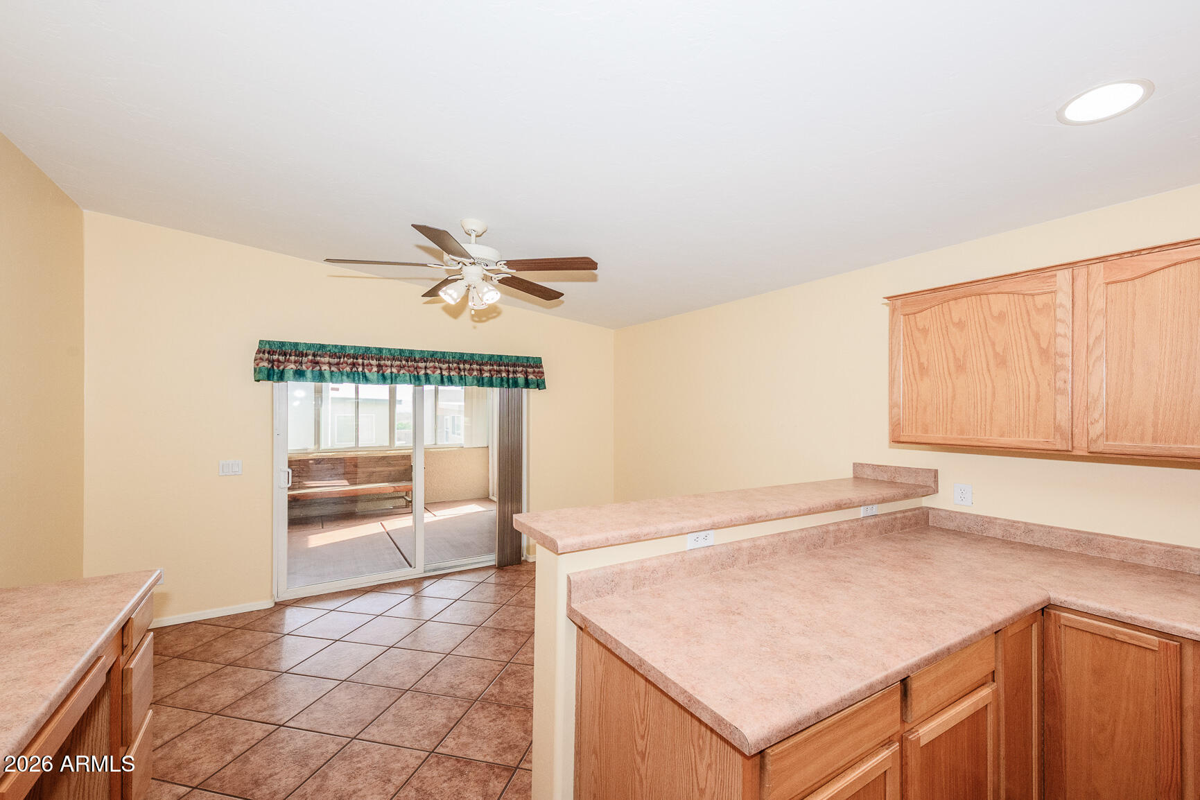 VISTA VIEW ESTATES - Residential