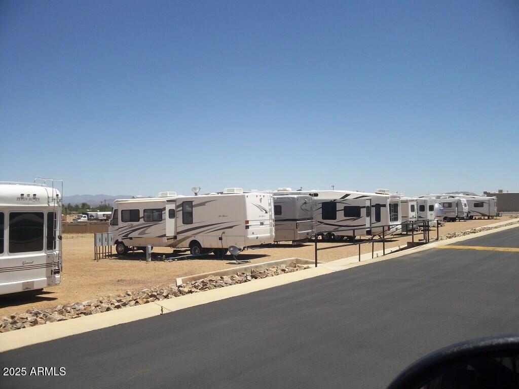 VISTA VIEW ESTATES - Residential