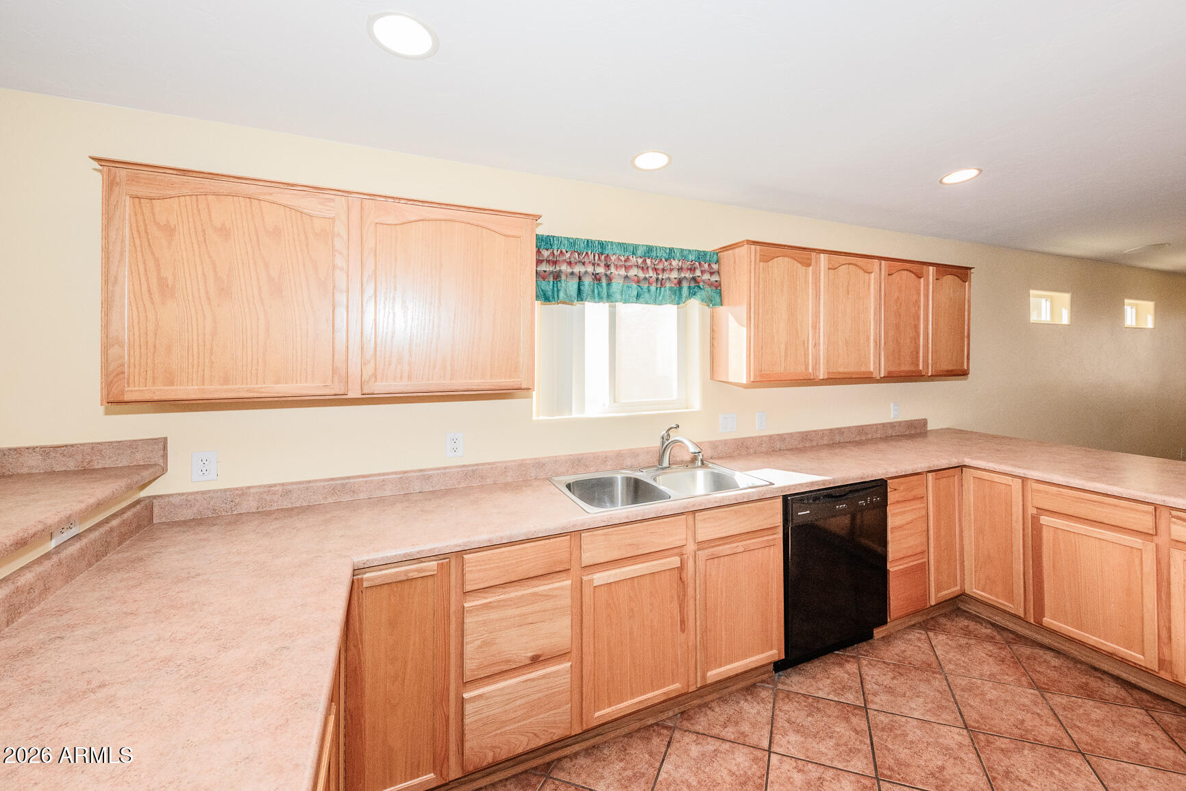 VISTA VIEW ESTATES - Residential