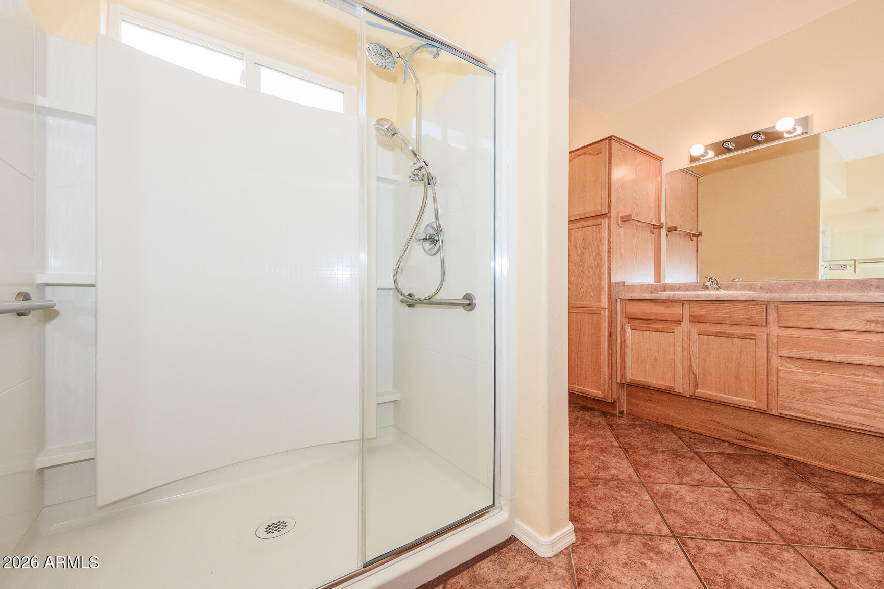 VISTA VIEW ESTATES - Residential