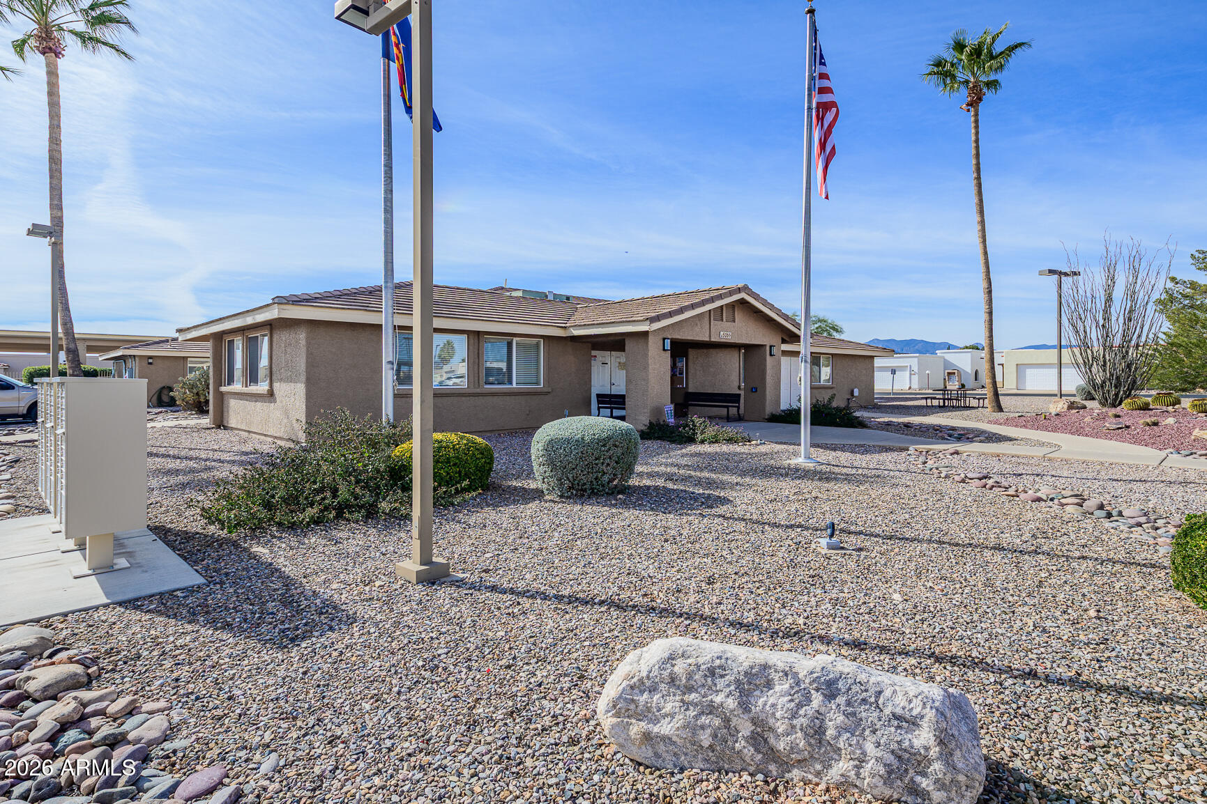 VISTA VIEW ESTATES - Residential