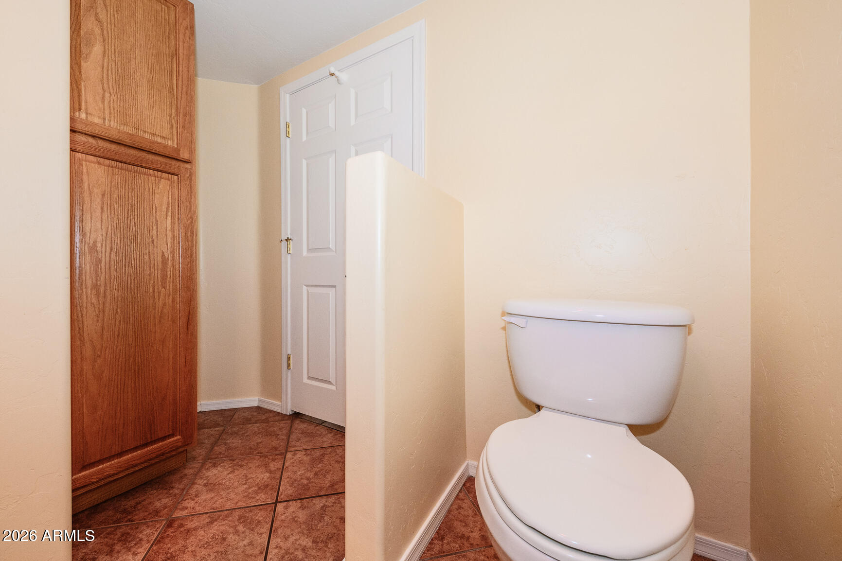 VISTA VIEW ESTATES - Residential
