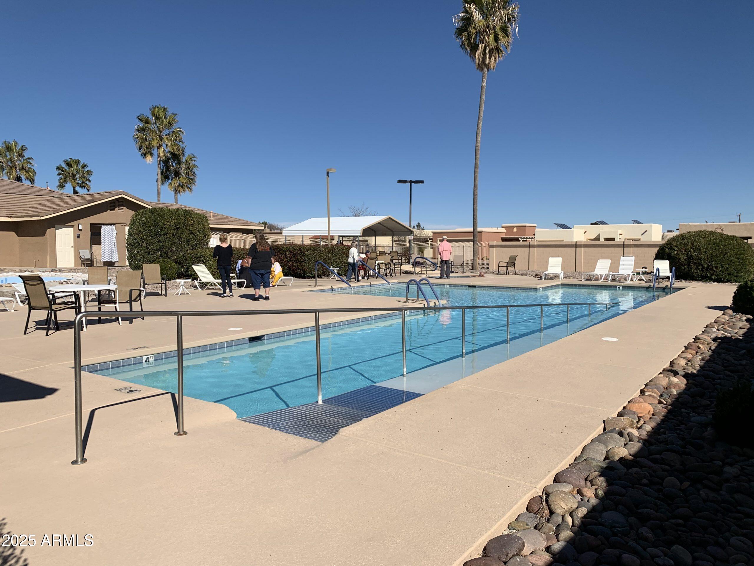 VISTA VIEW ESTATES - Residential
