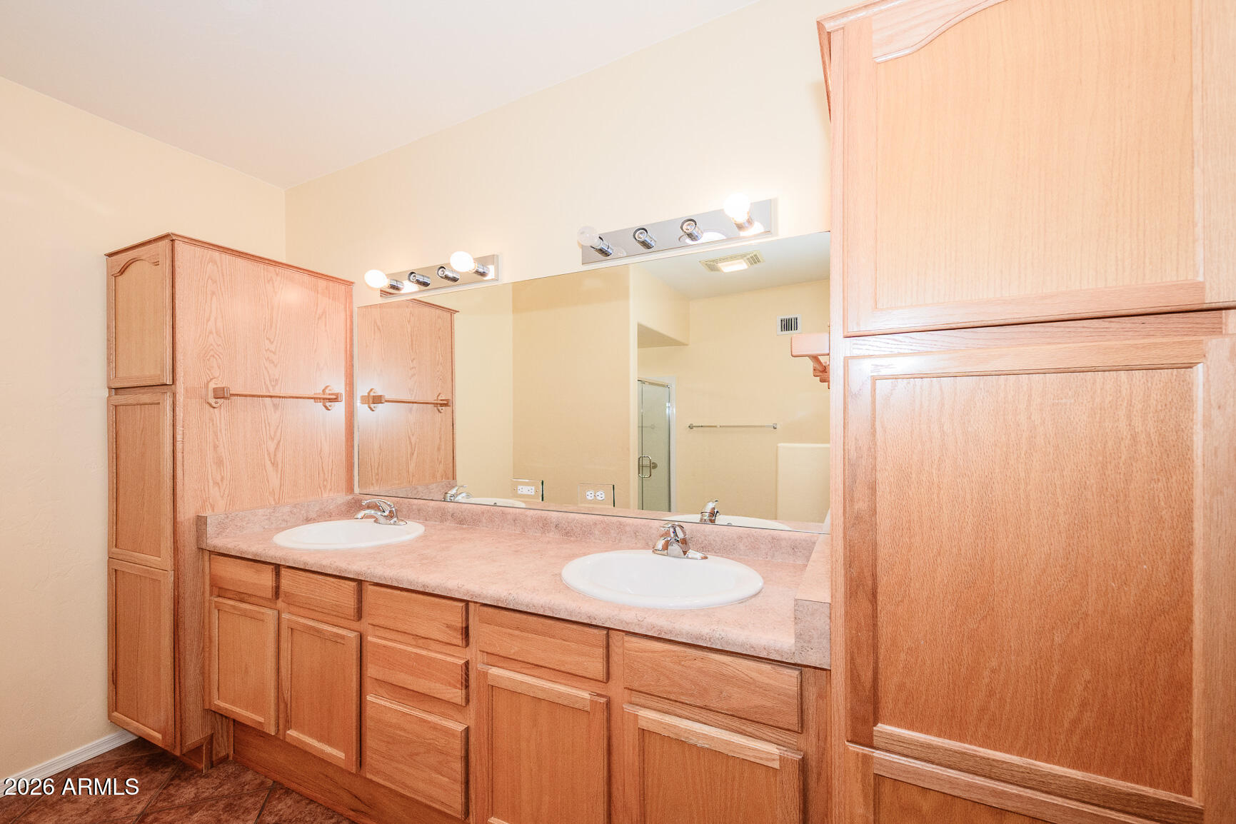 VISTA VIEW ESTATES - Residential