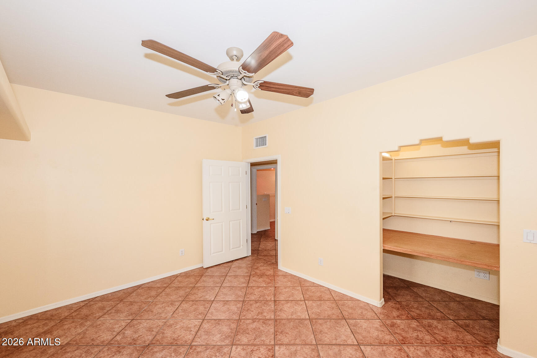 VISTA VIEW ESTATES - Residential