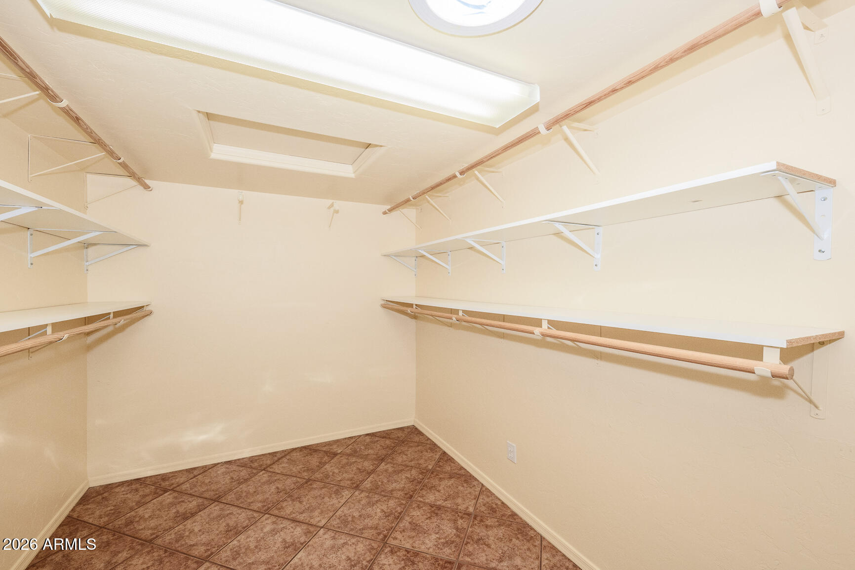 VISTA VIEW ESTATES - Residential