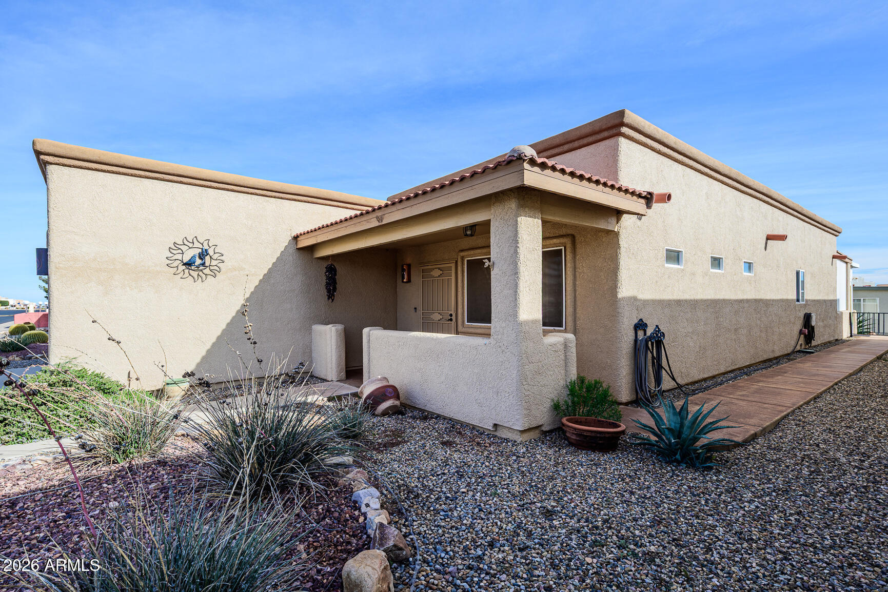 VISTA VIEW ESTATES - Residential