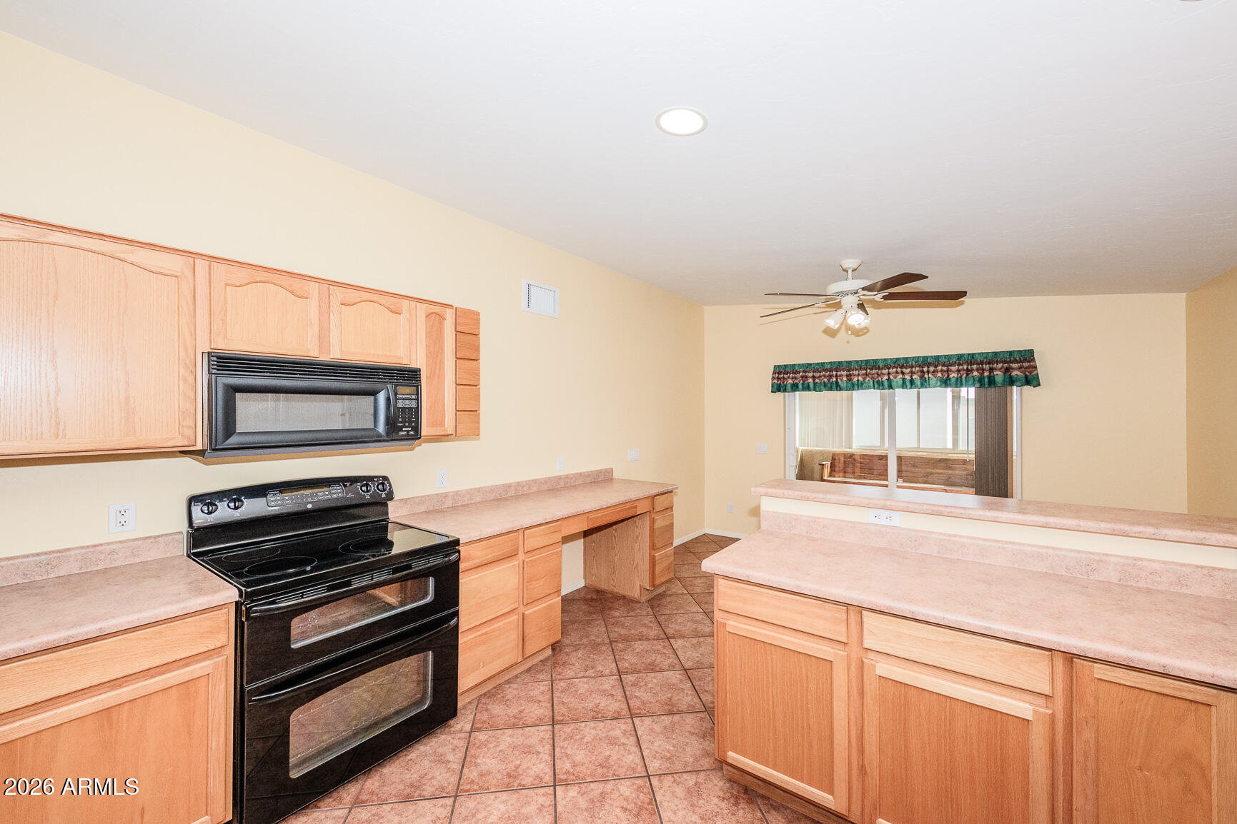 VISTA VIEW ESTATES - Residential