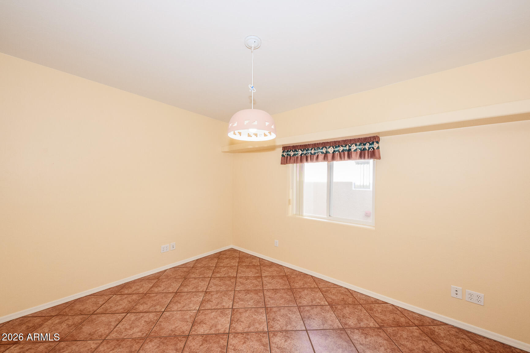 VISTA VIEW ESTATES - Residential