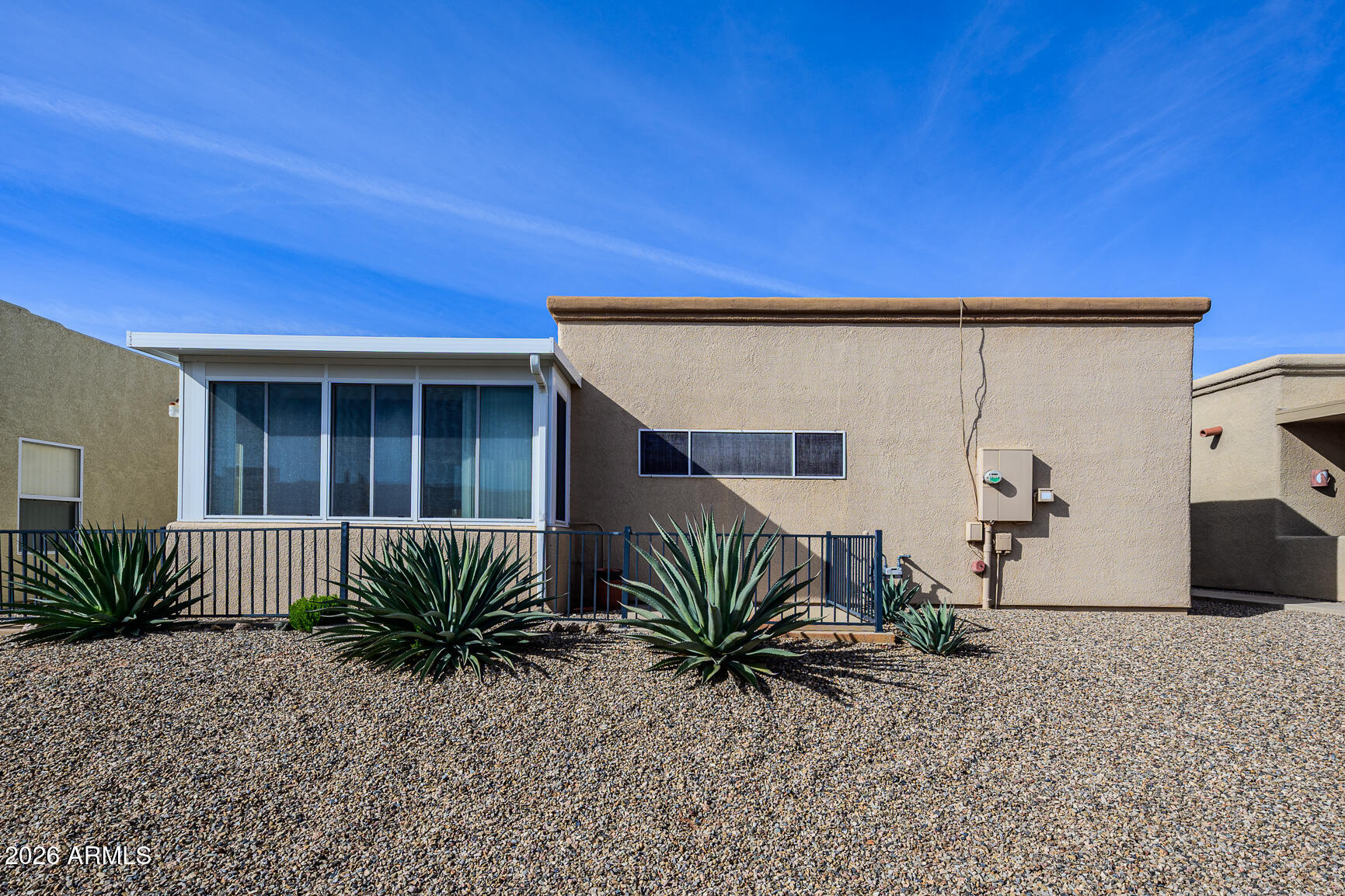 VISTA VIEW ESTATES - Residential