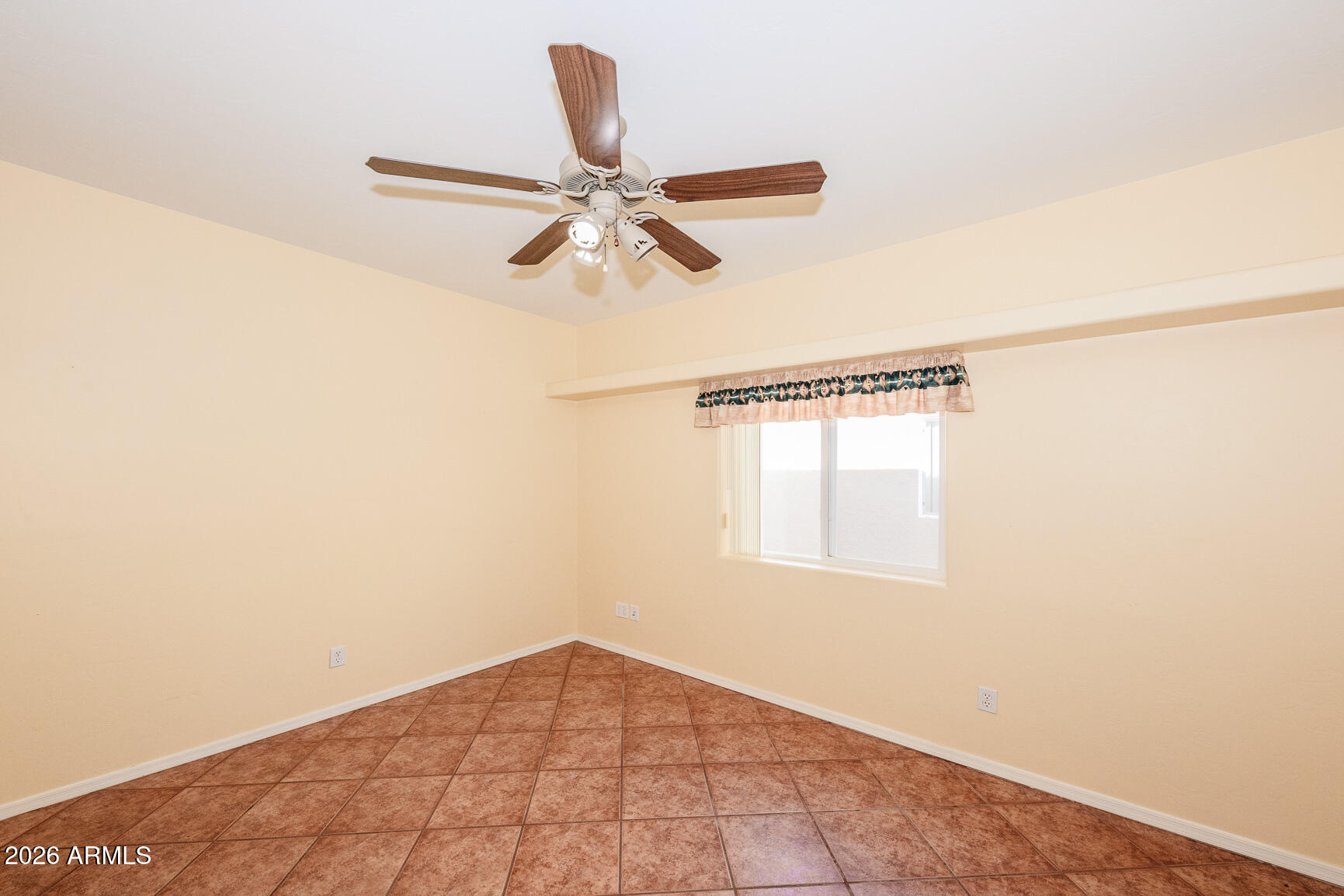 VISTA VIEW ESTATES - Residential