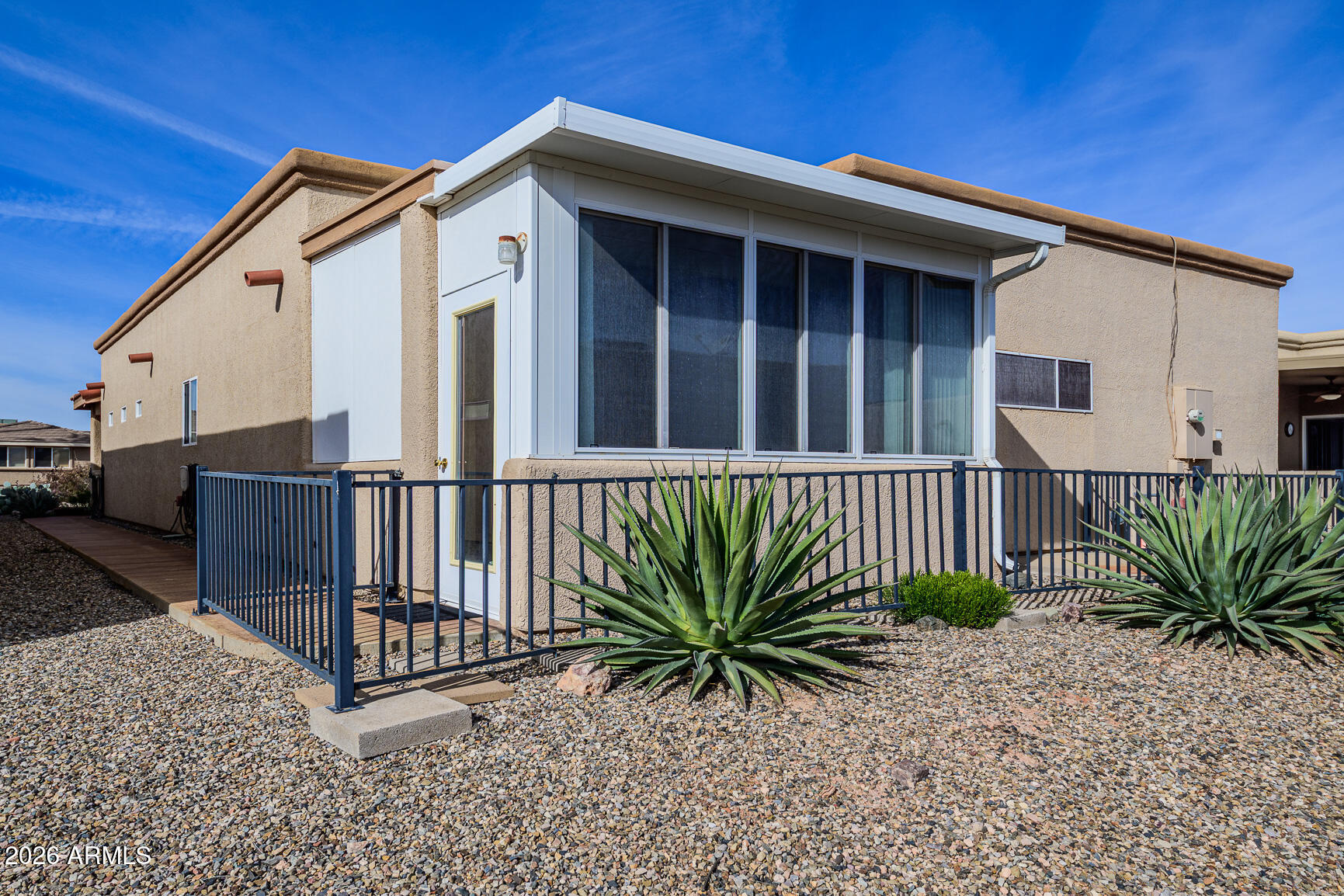 VISTA VIEW ESTATES - Residential