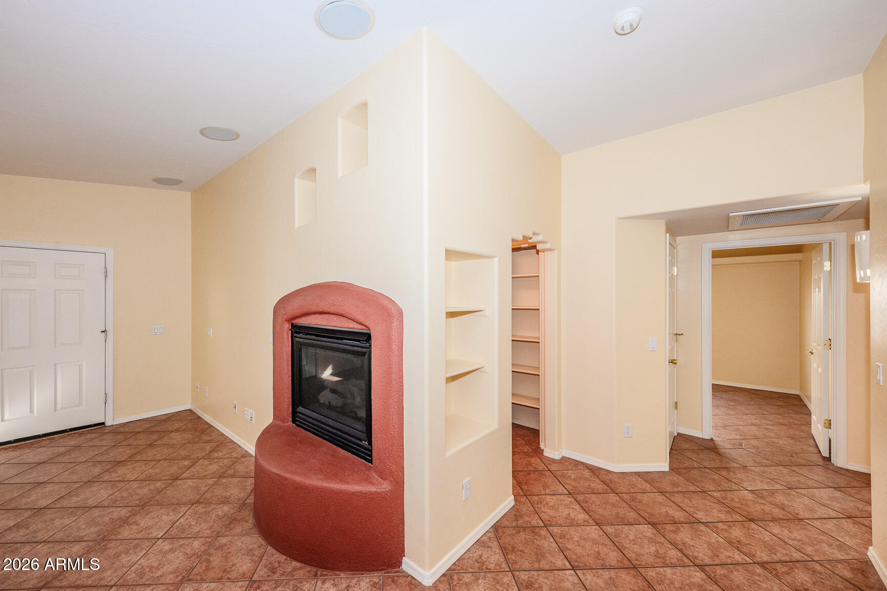 VISTA VIEW ESTATES - Residential