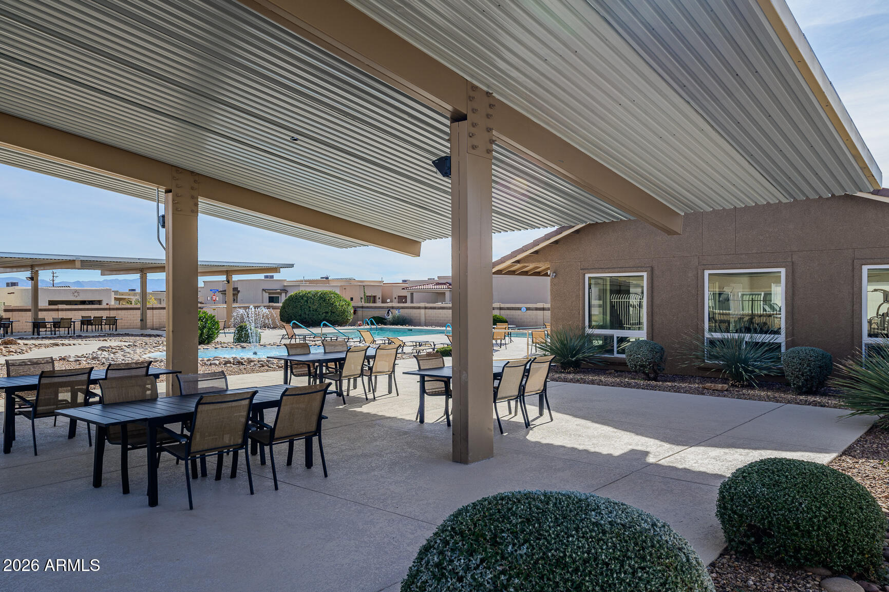 VISTA VIEW ESTATES - Residential