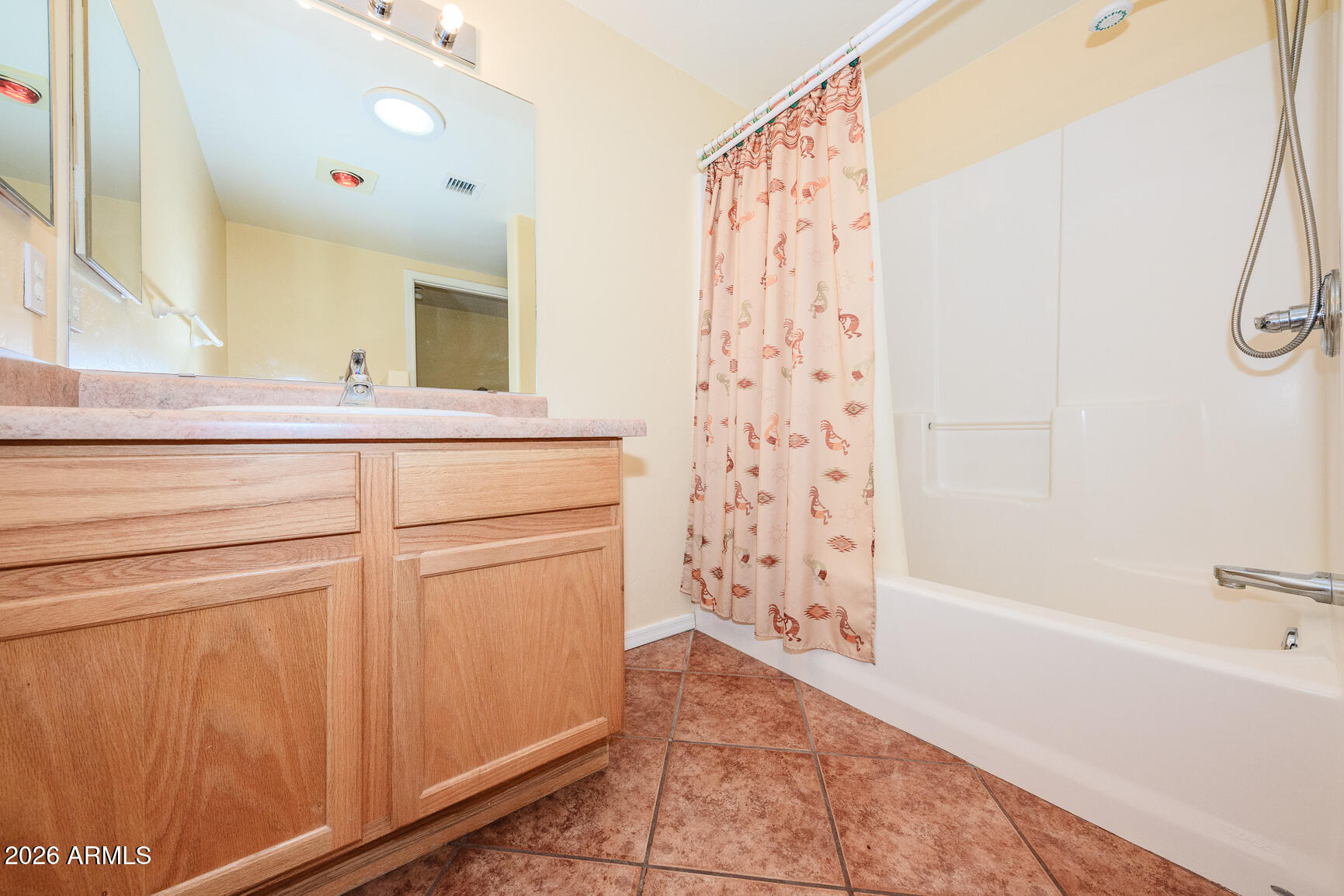 VISTA VIEW ESTATES - Residential