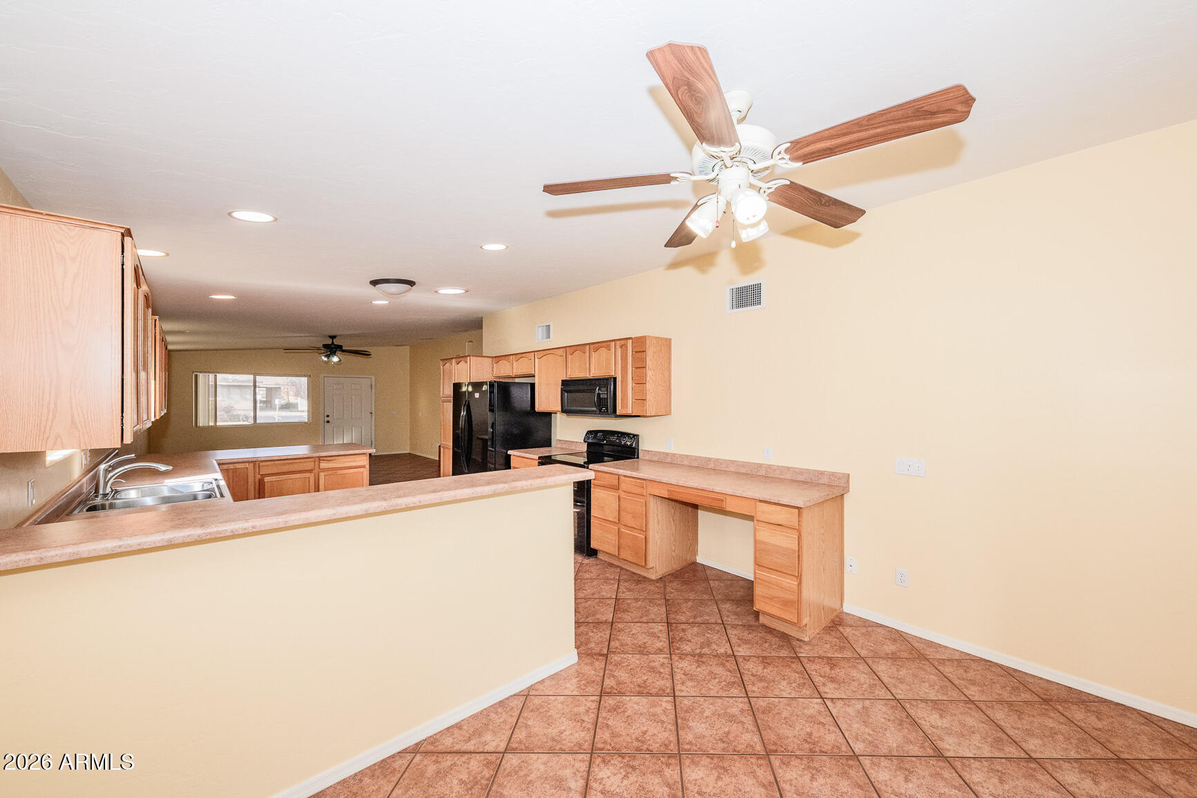 VISTA VIEW ESTATES - Residential