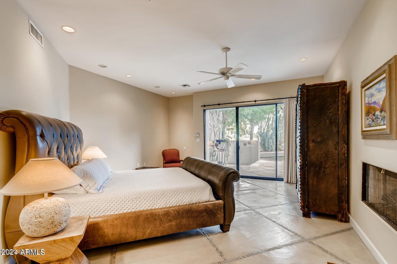 Gainey Ranch - Residential