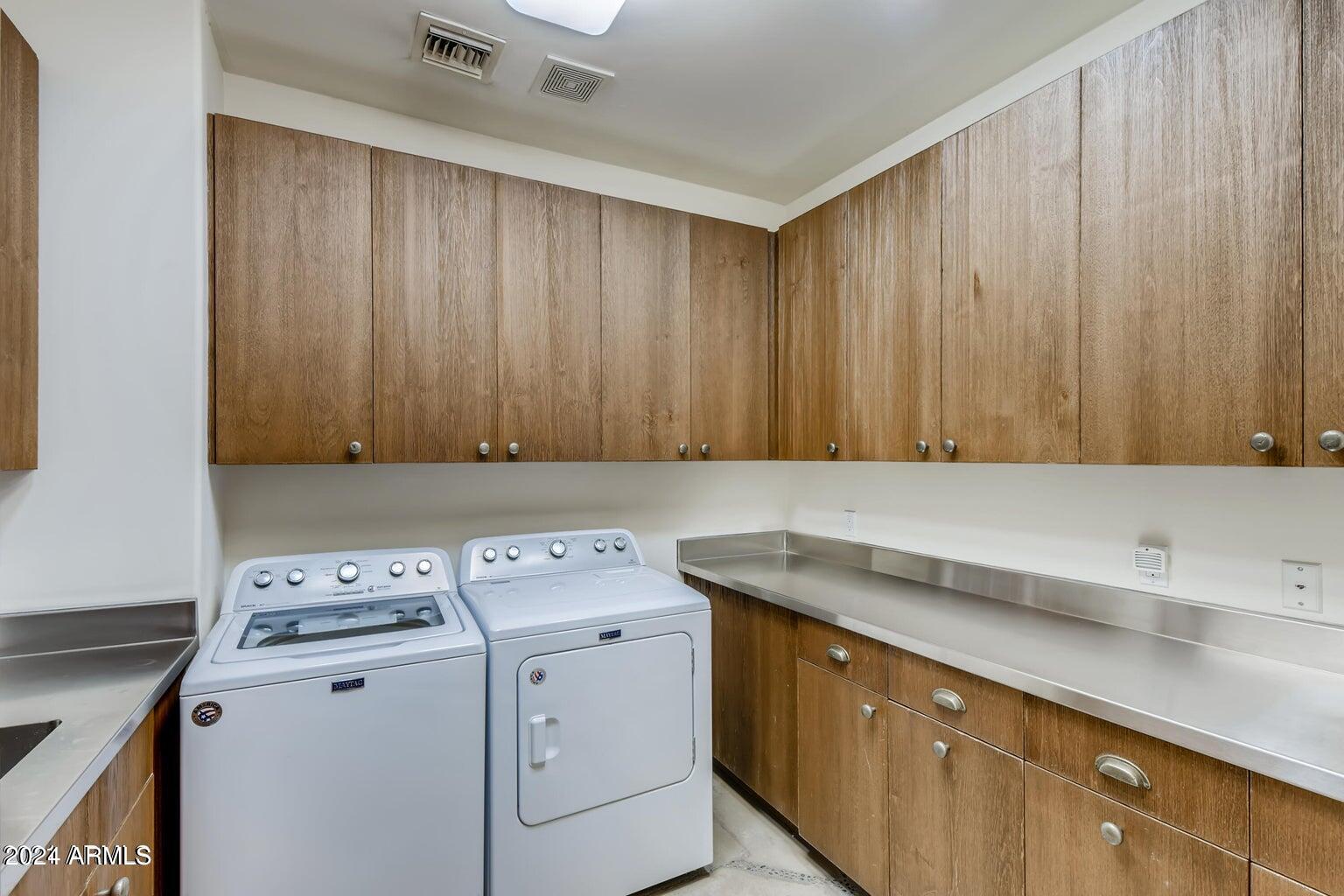 Gainey Ranch - Residential