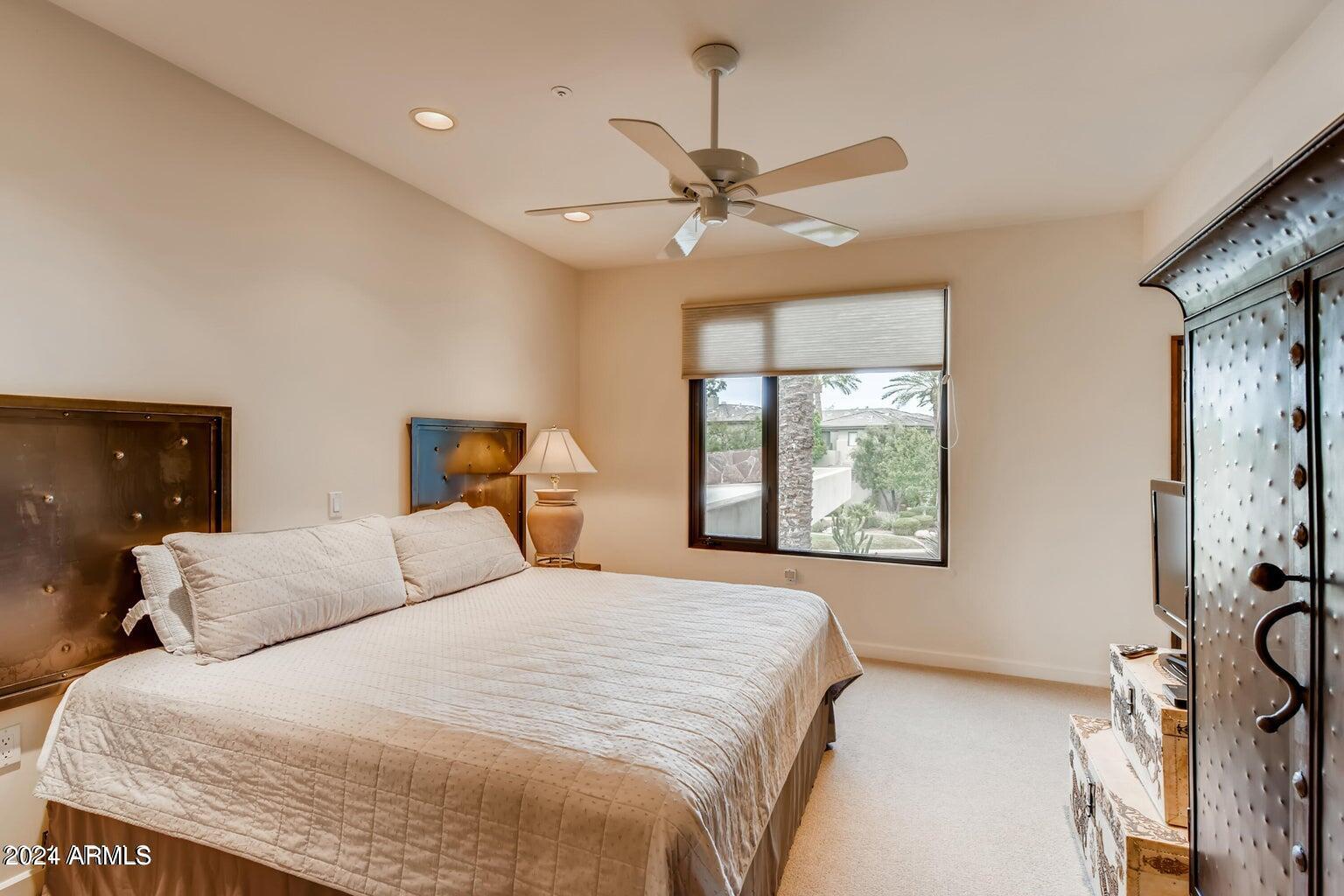 Gainey Ranch - Residential