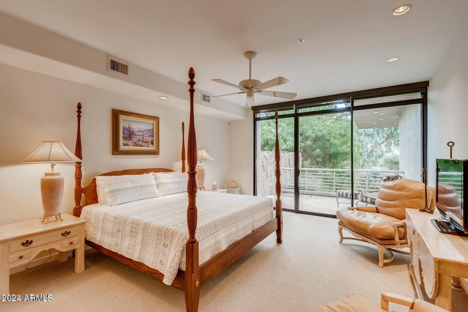 Gainey Ranch - Residential