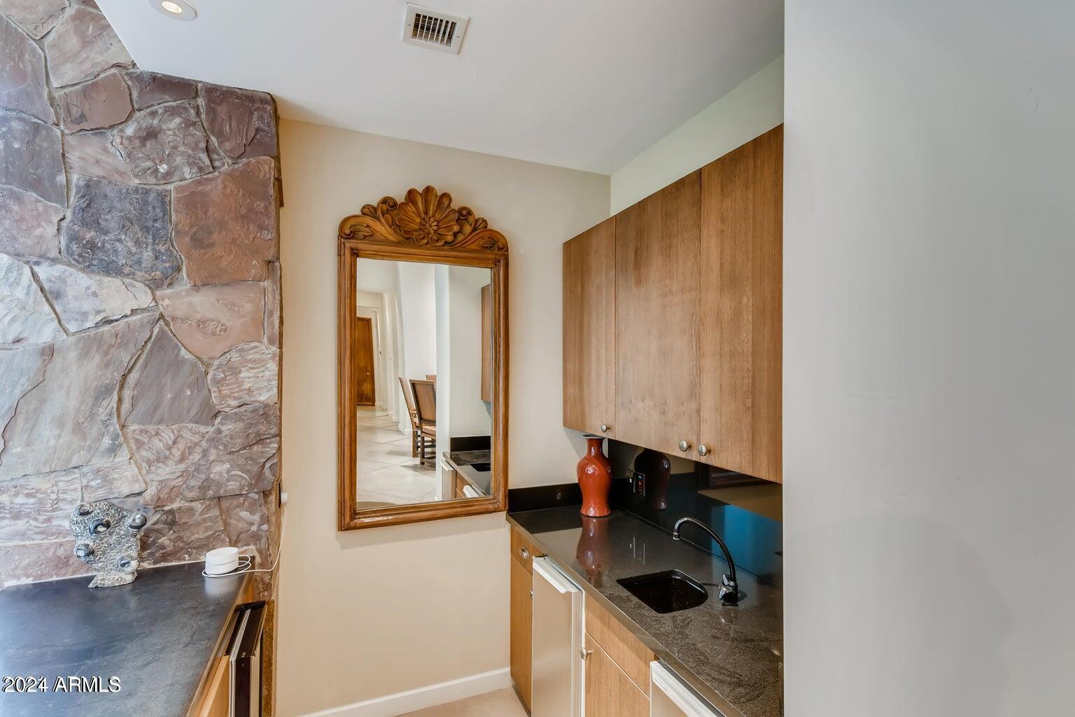 Gainey Ranch - Residential