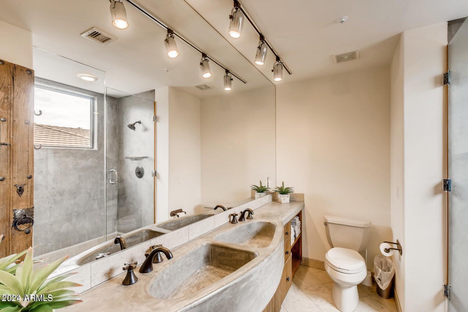 Gainey Ranch - Residential
