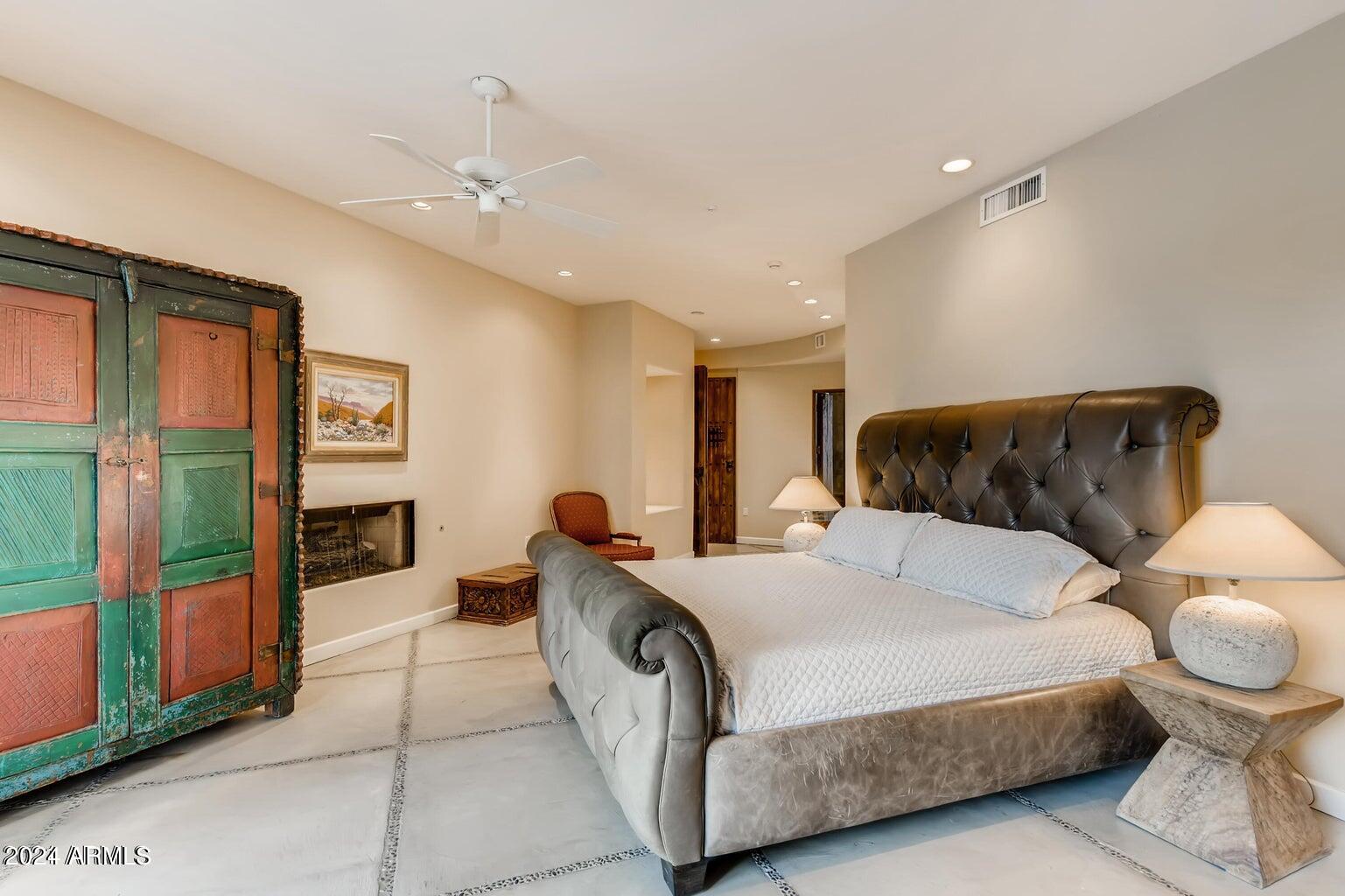 Gainey Ranch - Residential