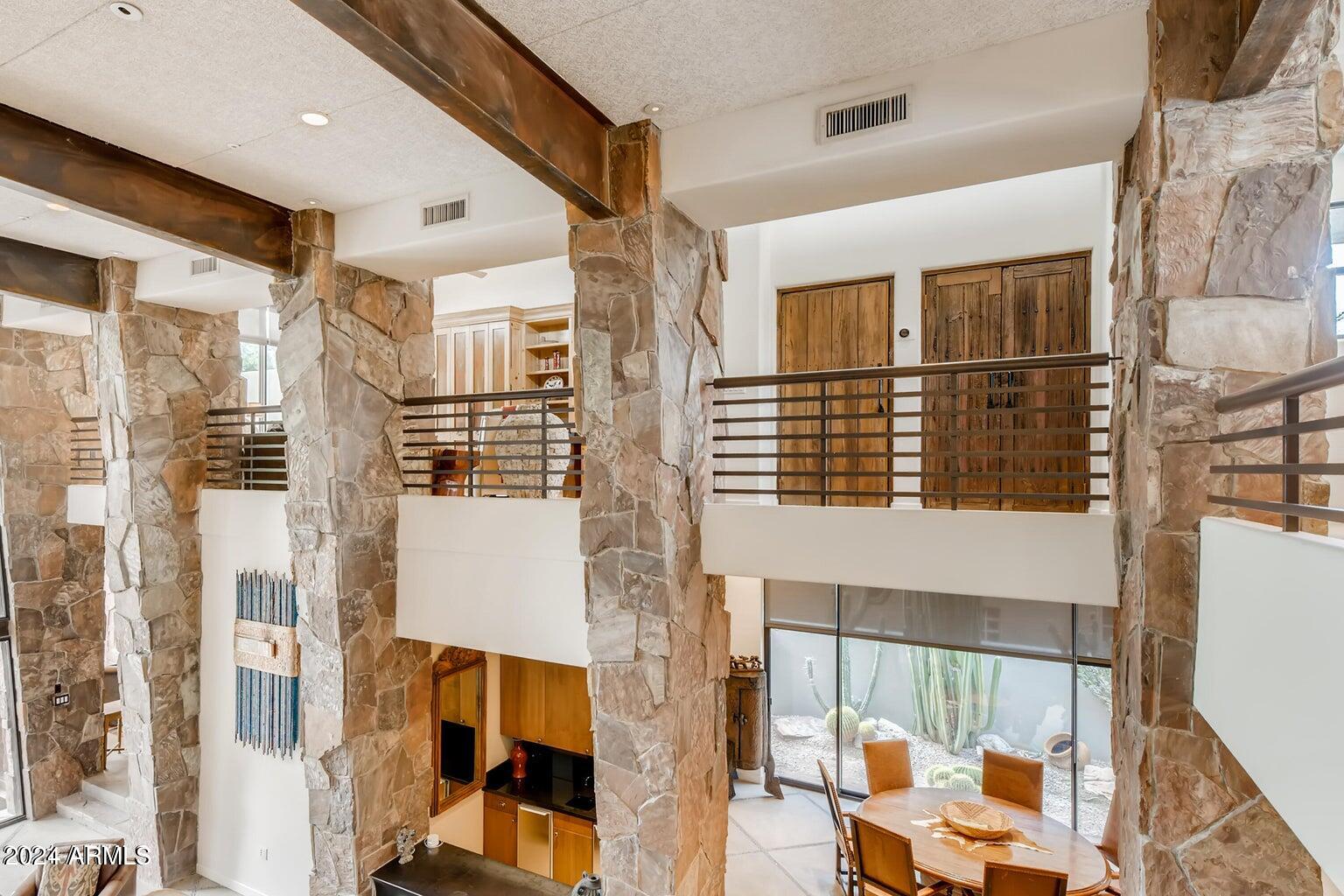 Gainey Ranch - Residential