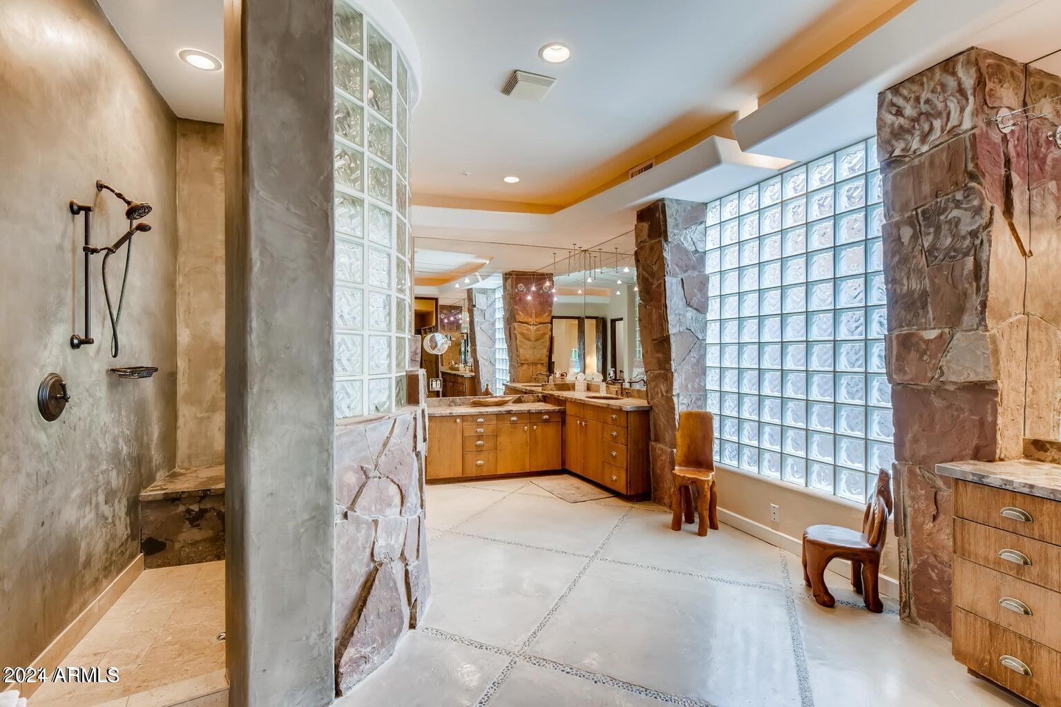 Gainey Ranch - Residential