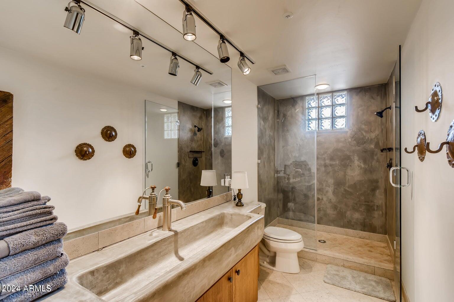 Gainey Ranch - Residential