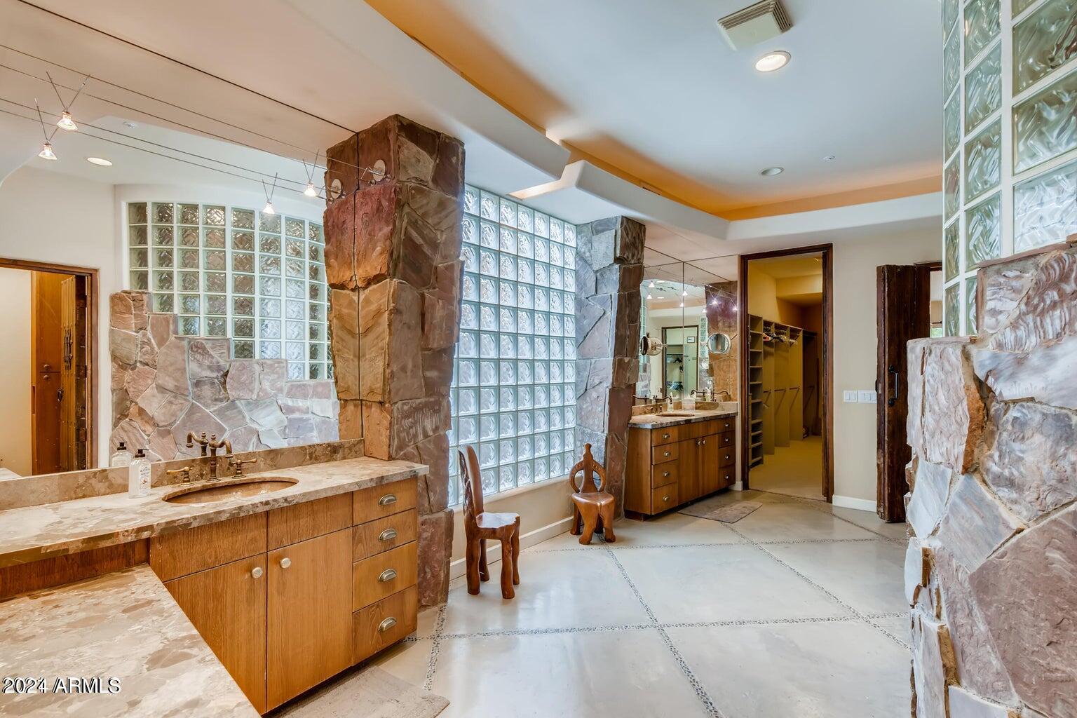 Gainey Ranch - Residential