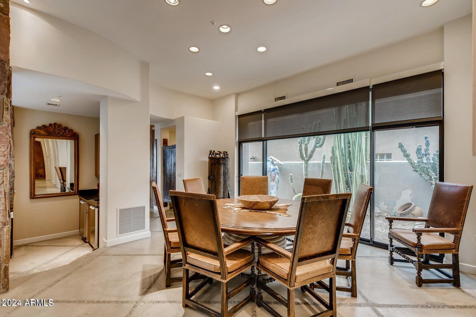Gainey Ranch - Residential