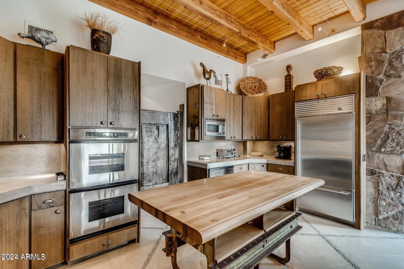 Gainey Ranch - Residential
