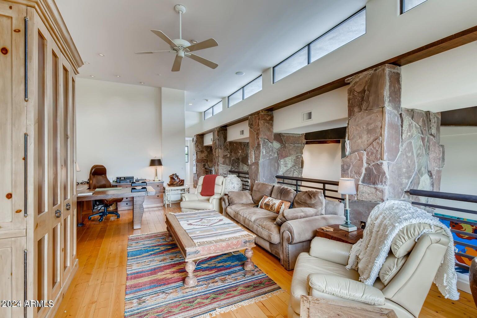 Gainey Ranch - Residential