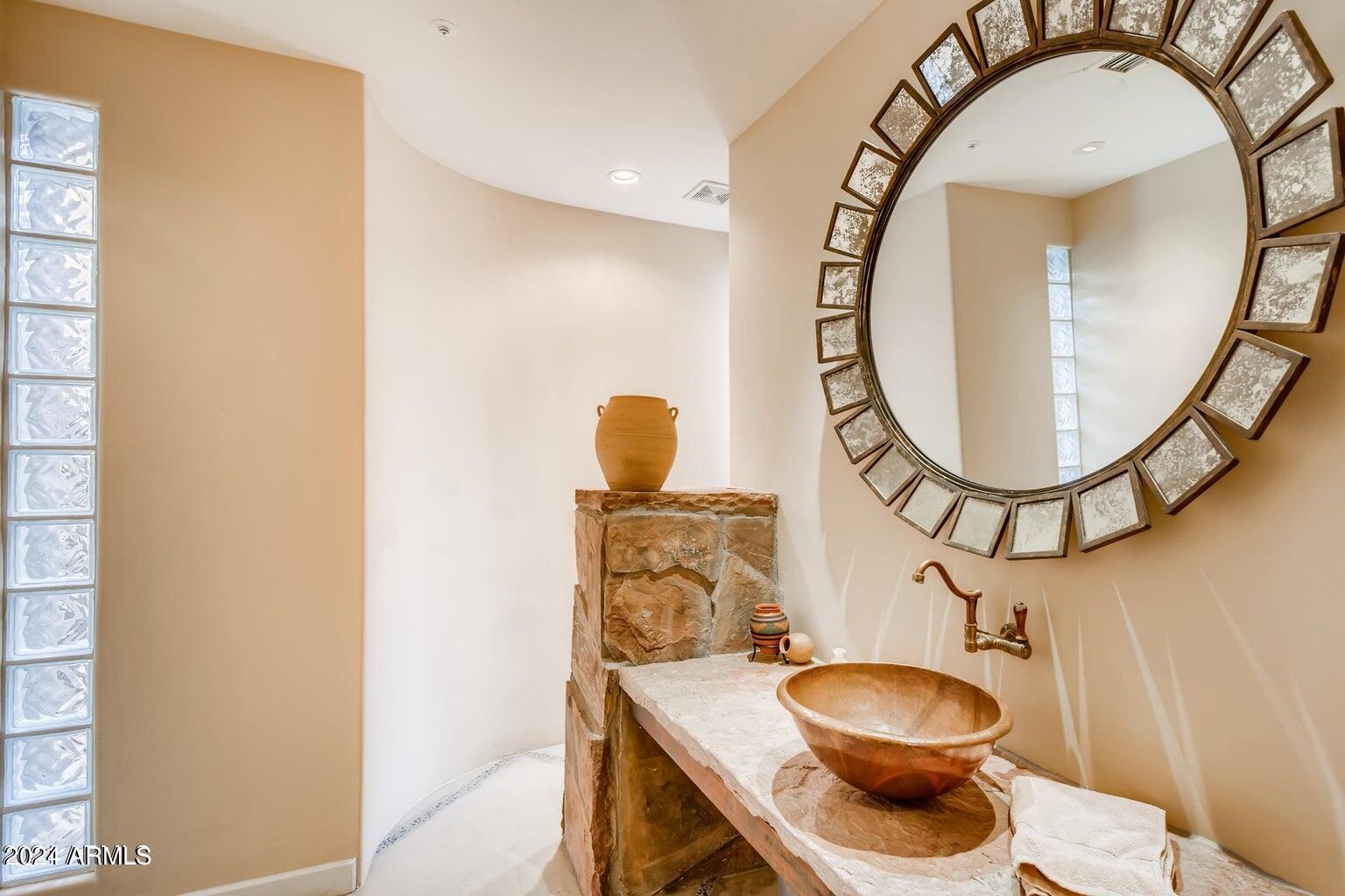 Gainey Ranch - Residential